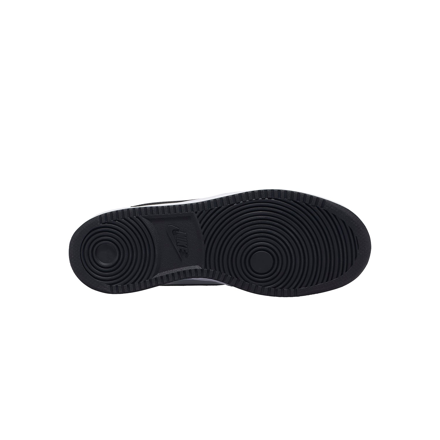 ZAPATILLAS BASKETBALL HOMBRE NIKE AQ1774-102 EBERNON L - 6