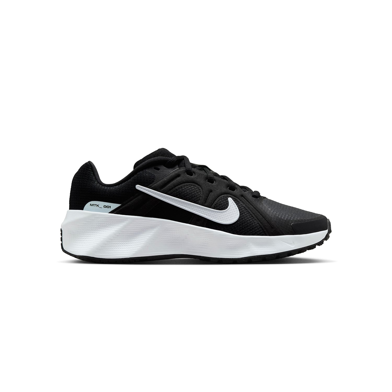 ZAPATILLAS URBANO MUJER NIKE HQ2312-005 W CITY RE - 1
