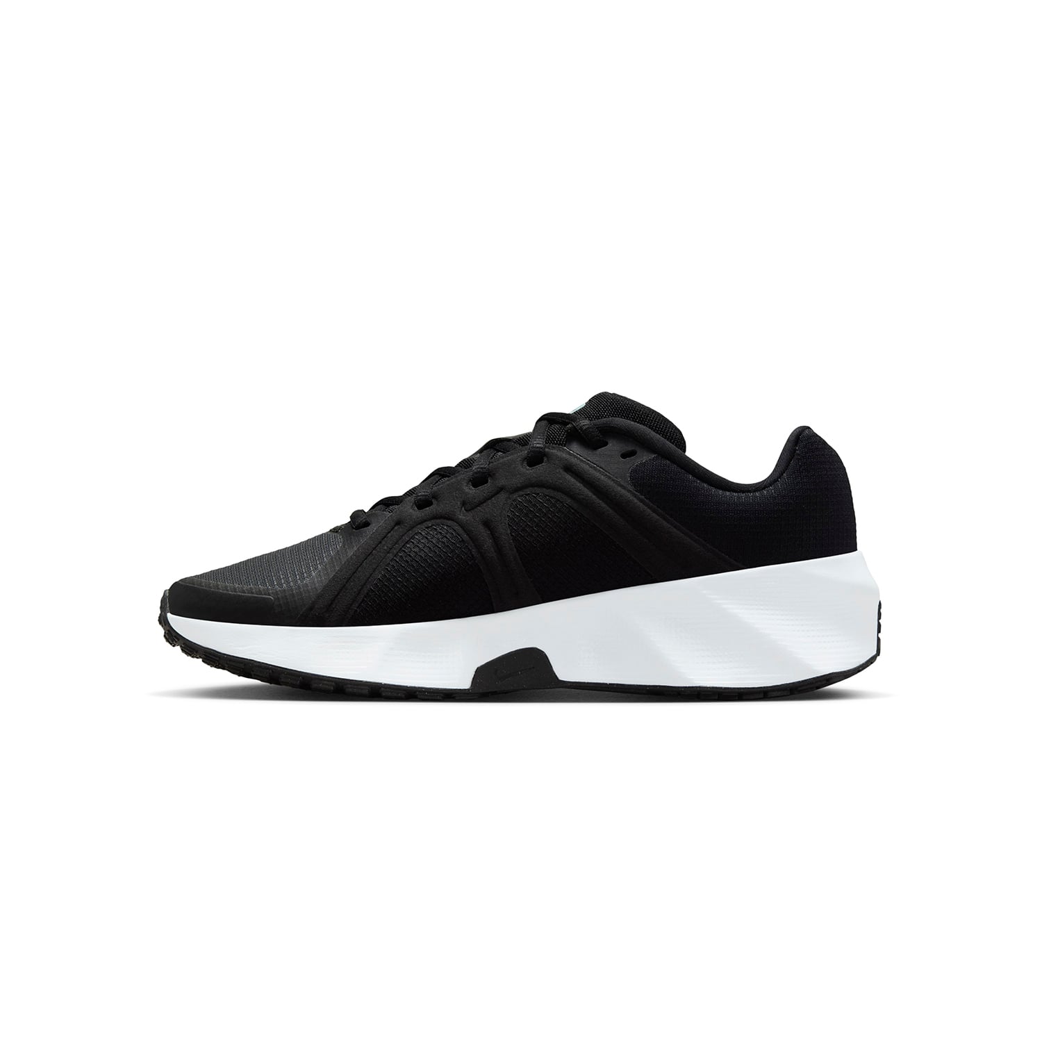 ZAPATILLAS URBANO MUJER NIKE HQ2312-005 W CITY RE - 3