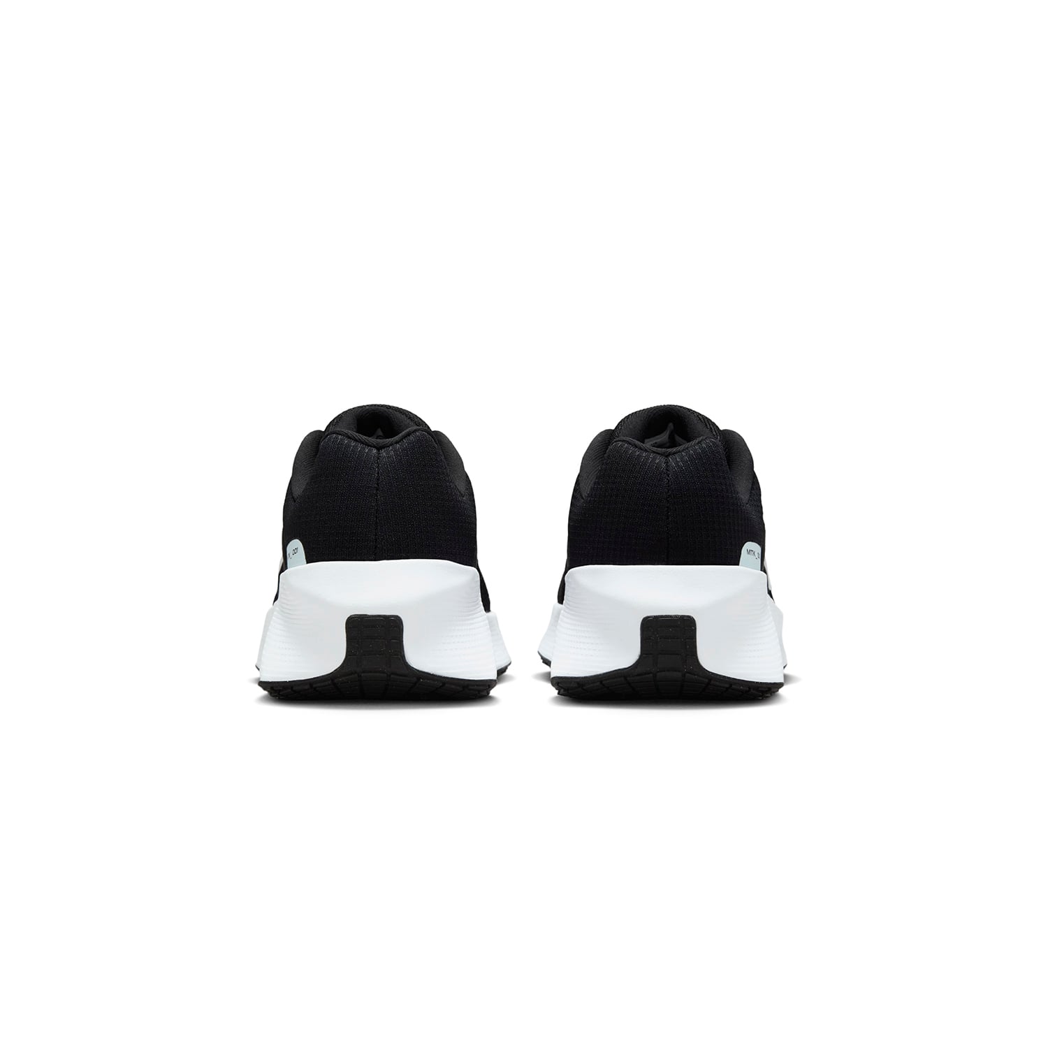 ZAPATILLAS URBANO MUJER NIKE HQ2312-005 W CITY RE - 5