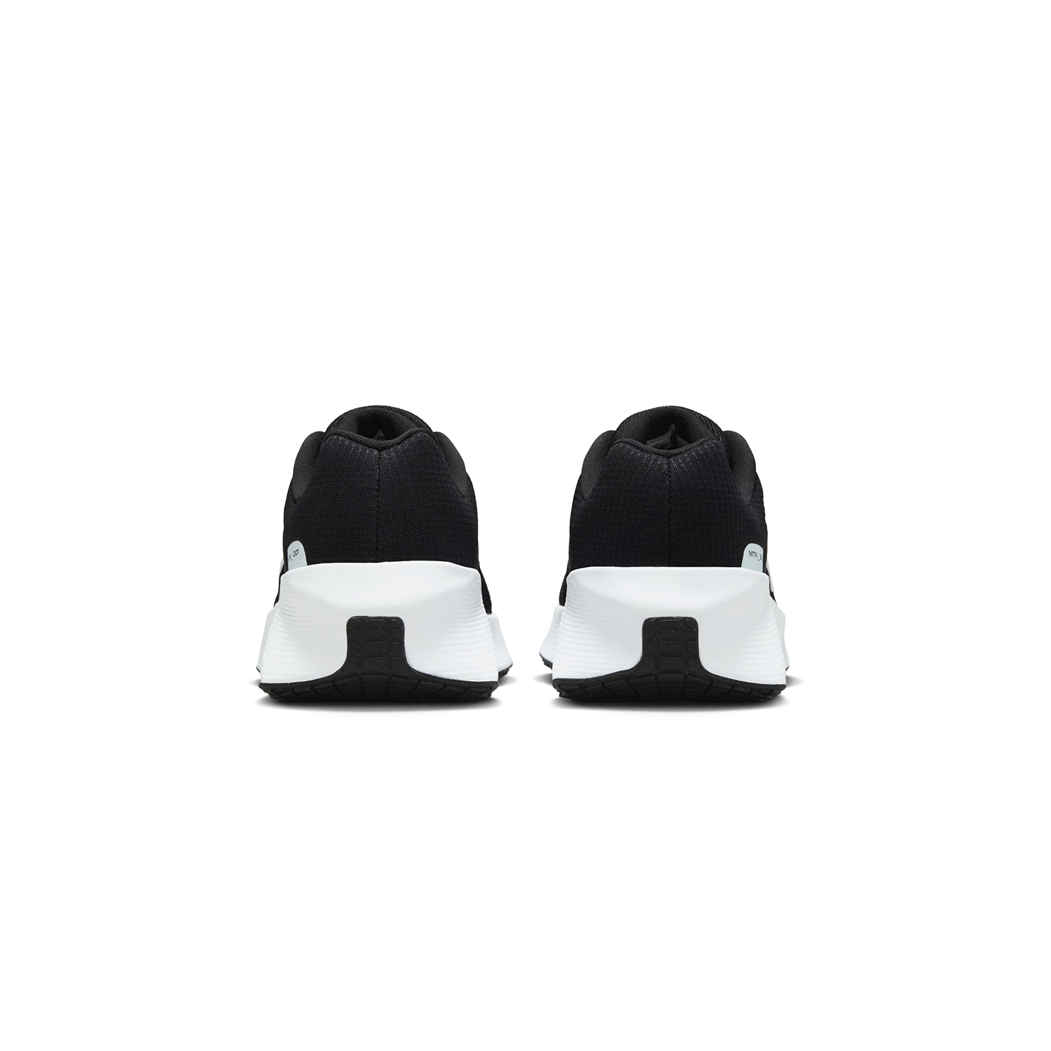 ZAPATILLAS URBANO MUJER NIKE HQ2312-005 W CITY RE - 5