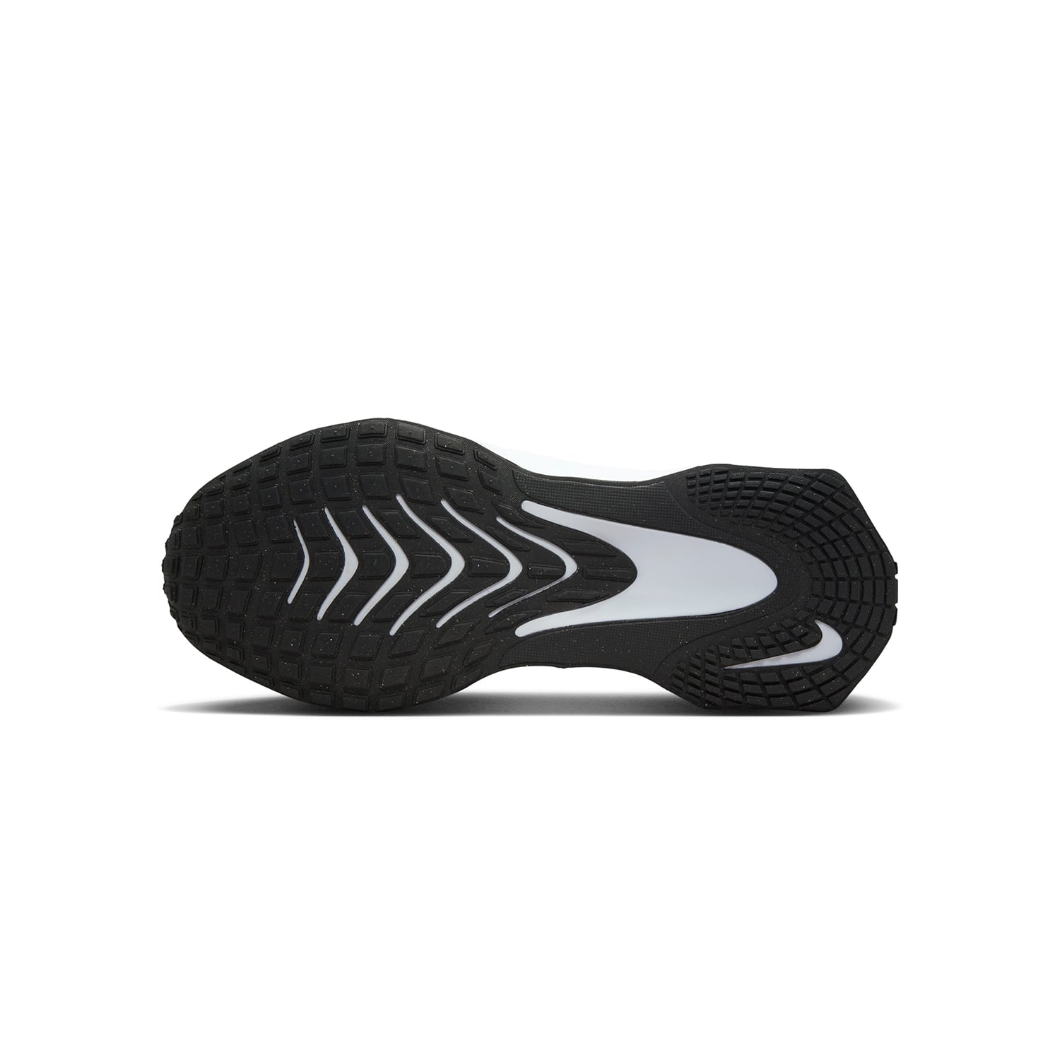 ZAPATILLAS URBANO MUJER NIKE HQ2312-005 W CITY RE - 6