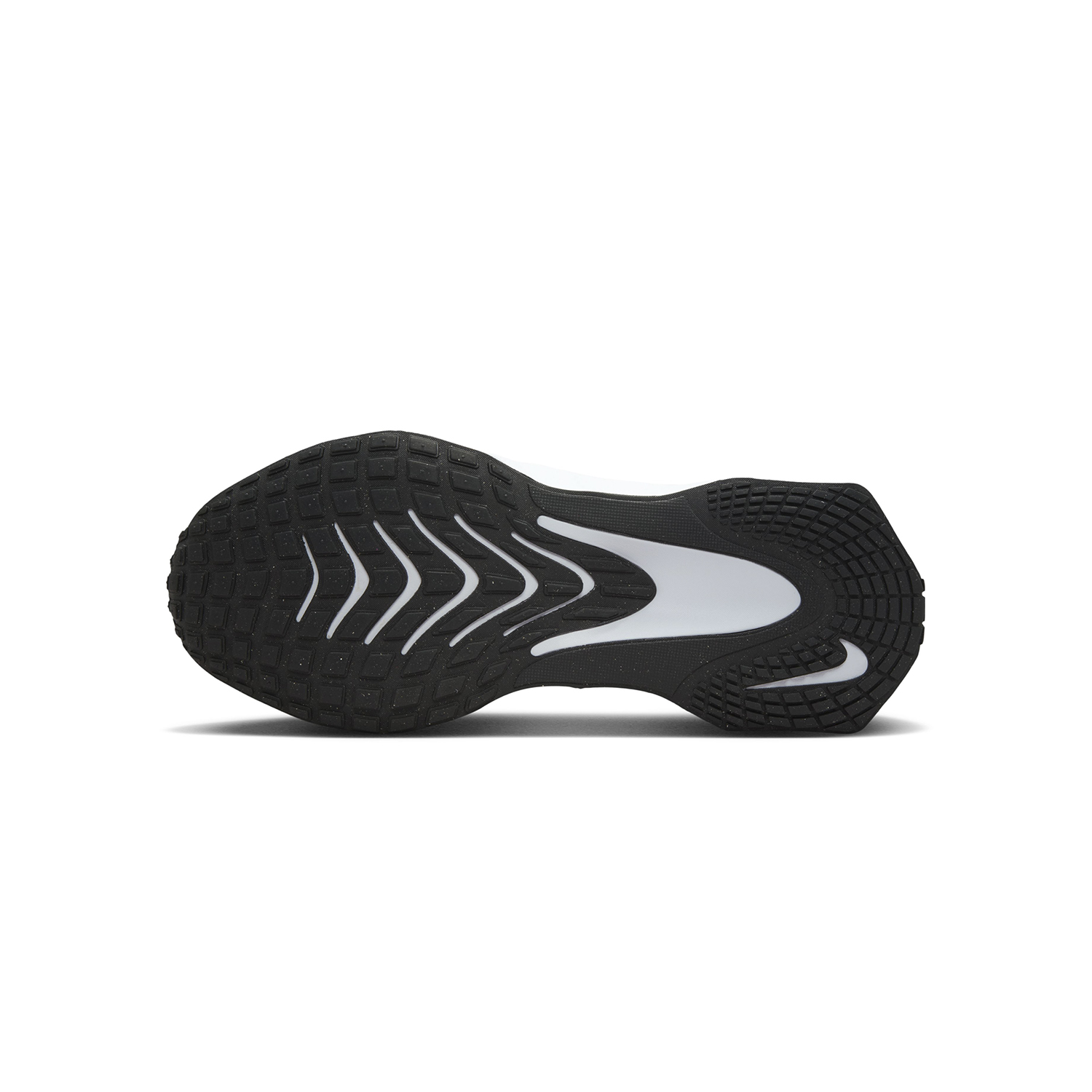 ZAPATILLAS URBANO MUJER NIKE HQ2312-005 W CITY RE - 6