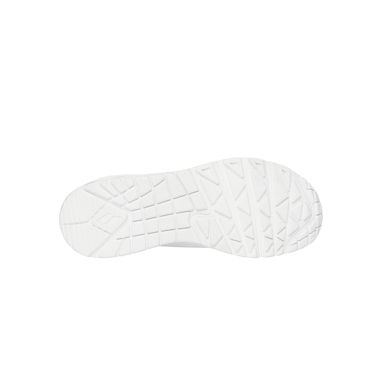 ZAPATILLAS URBANO MUJER SKECHERS 177094-WSL UNO - 5