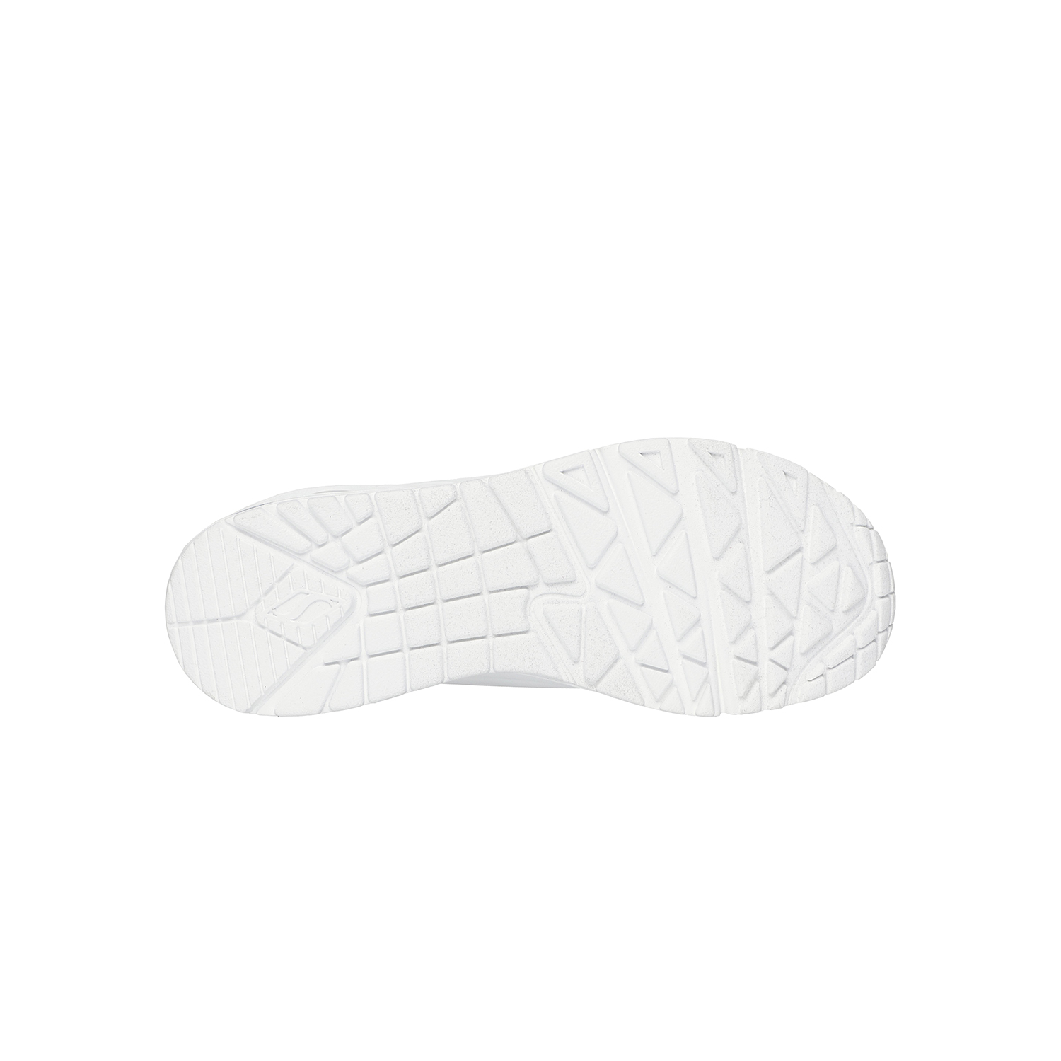 ZAPATILLAS URBANO MUJER SKECHERS 177094-WSL UNO - 5