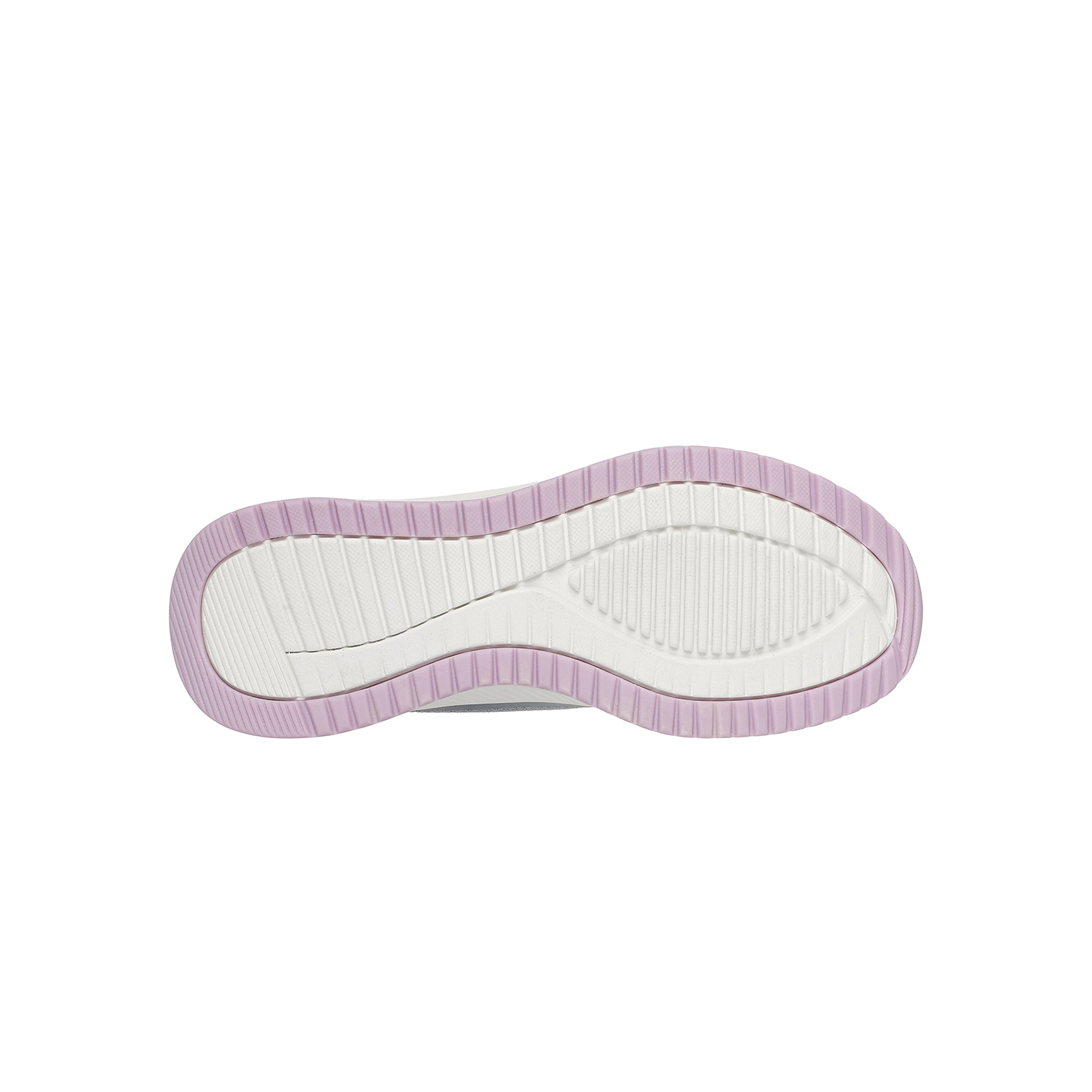ZAPATILLAS URBANO MUJER SKECHERS 117624-GYMT-BOBS SQUAD 4 - 6
