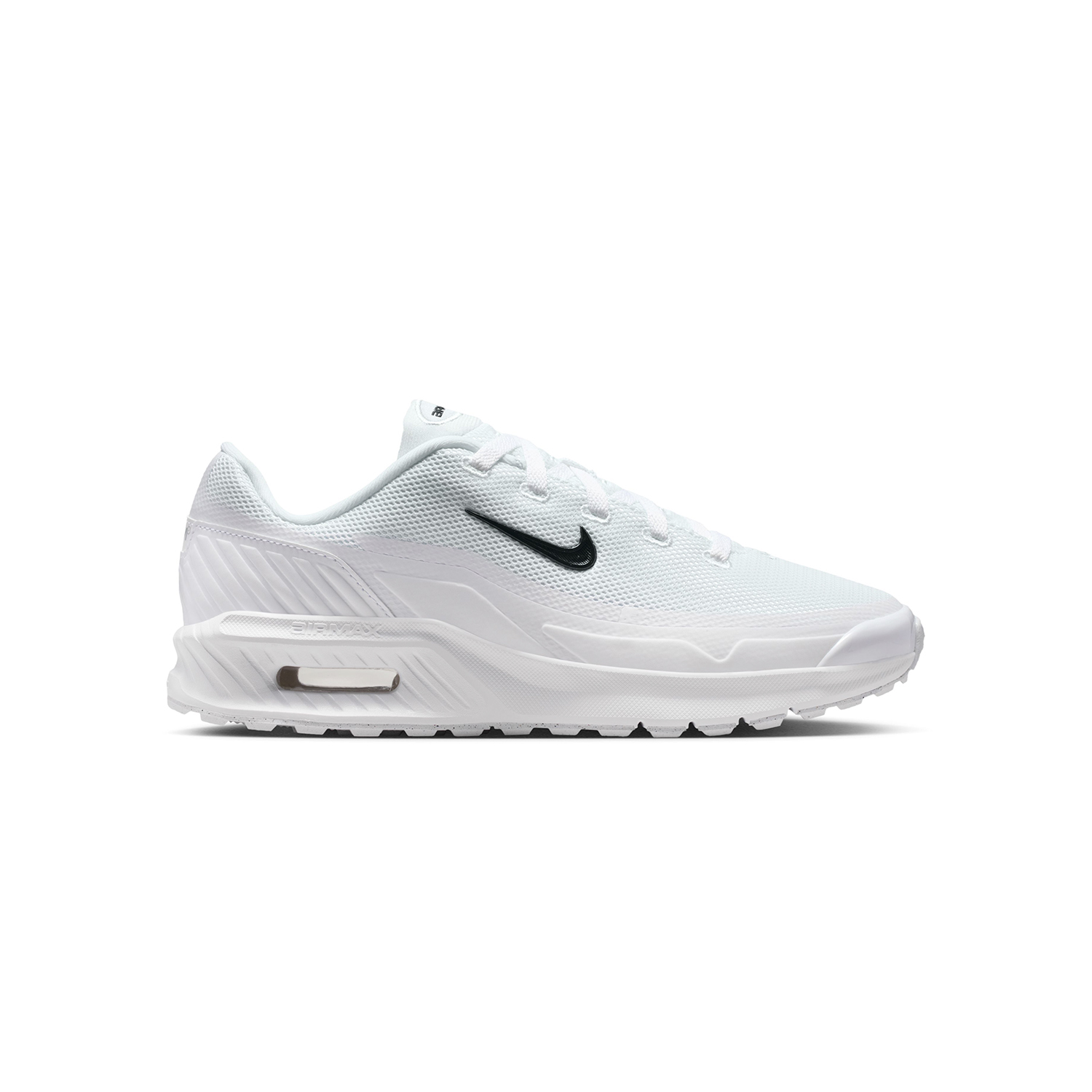 ZAPATILLAS URBANO MUJER NIKE IO9414-100 W AIR MAX BIA - 1