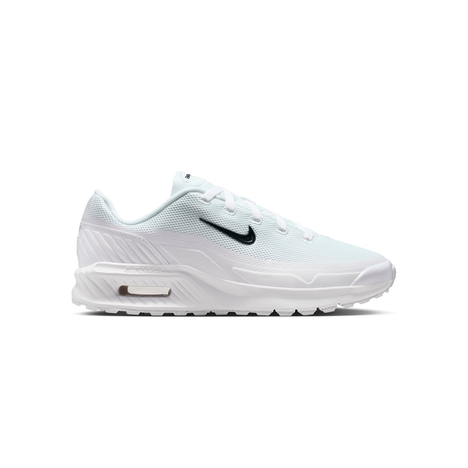 ZAPATILLAS URBANO MUJER NIKE IO9414-100 W AIR MAX BIA - 1
