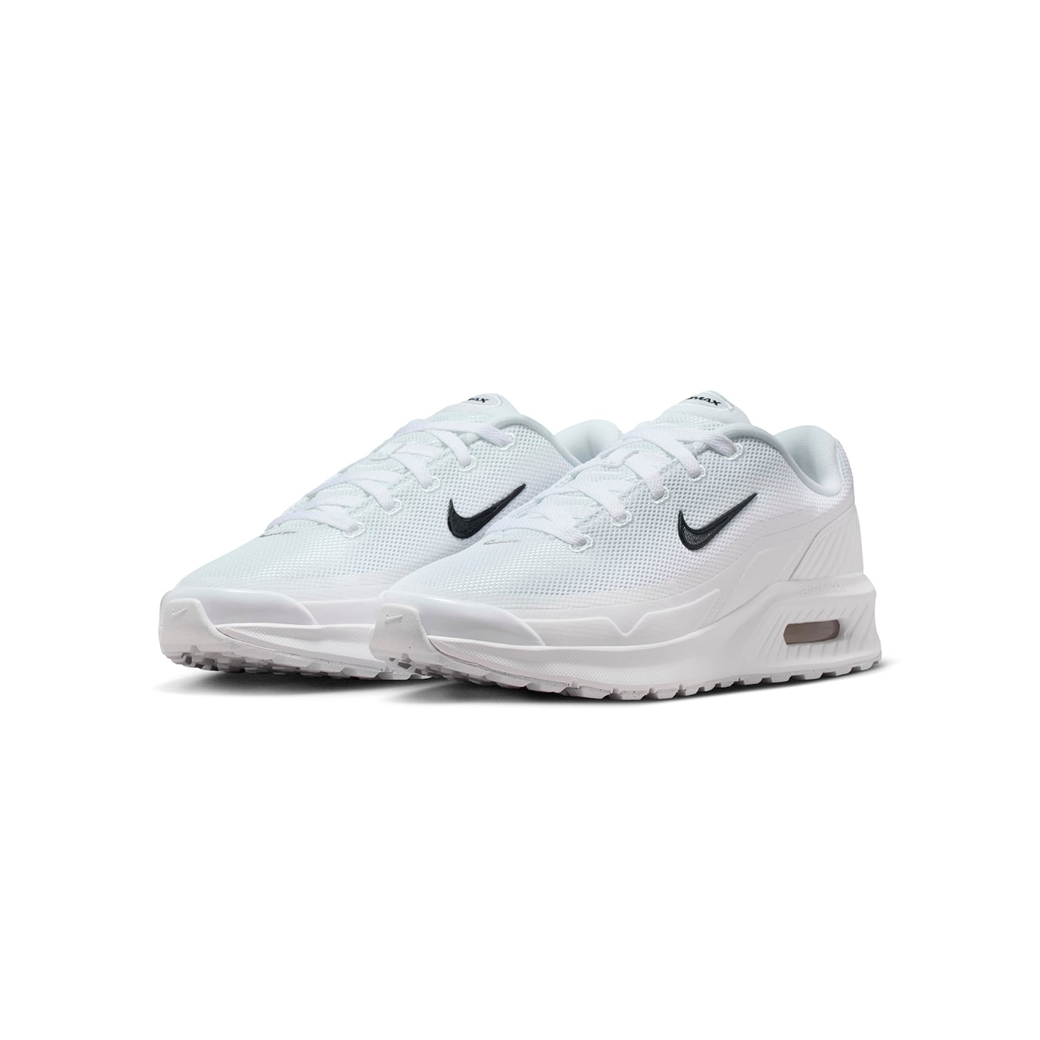 ZAPATILLAS URBANO MUJER NIKE IO9414-100 W AIR MAX BIA - 2