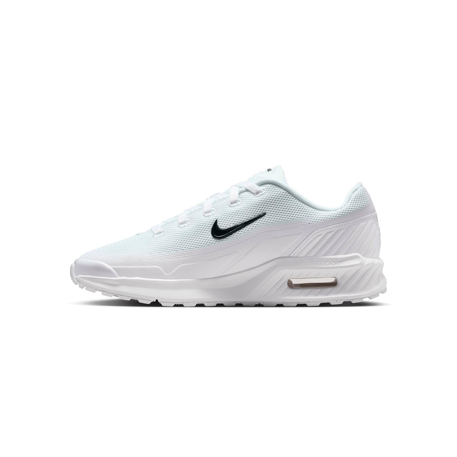 ZAPATILLAS URBANO MUJER NIKE IO9414-100 W AIR MAX BIA - 3