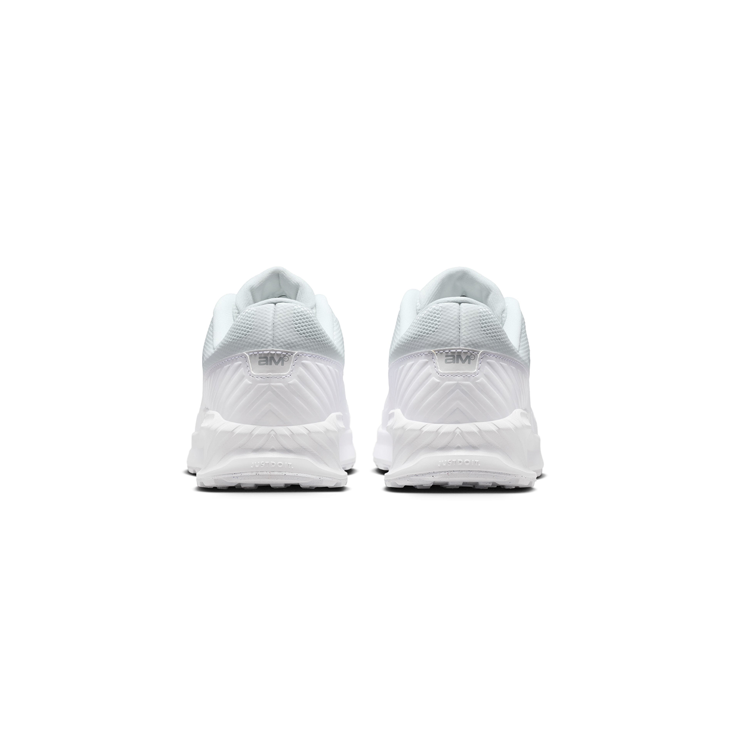 ZAPATILLAS URBANO MUJER NIKE IO9414-100 W AIR MAX BIA - 5