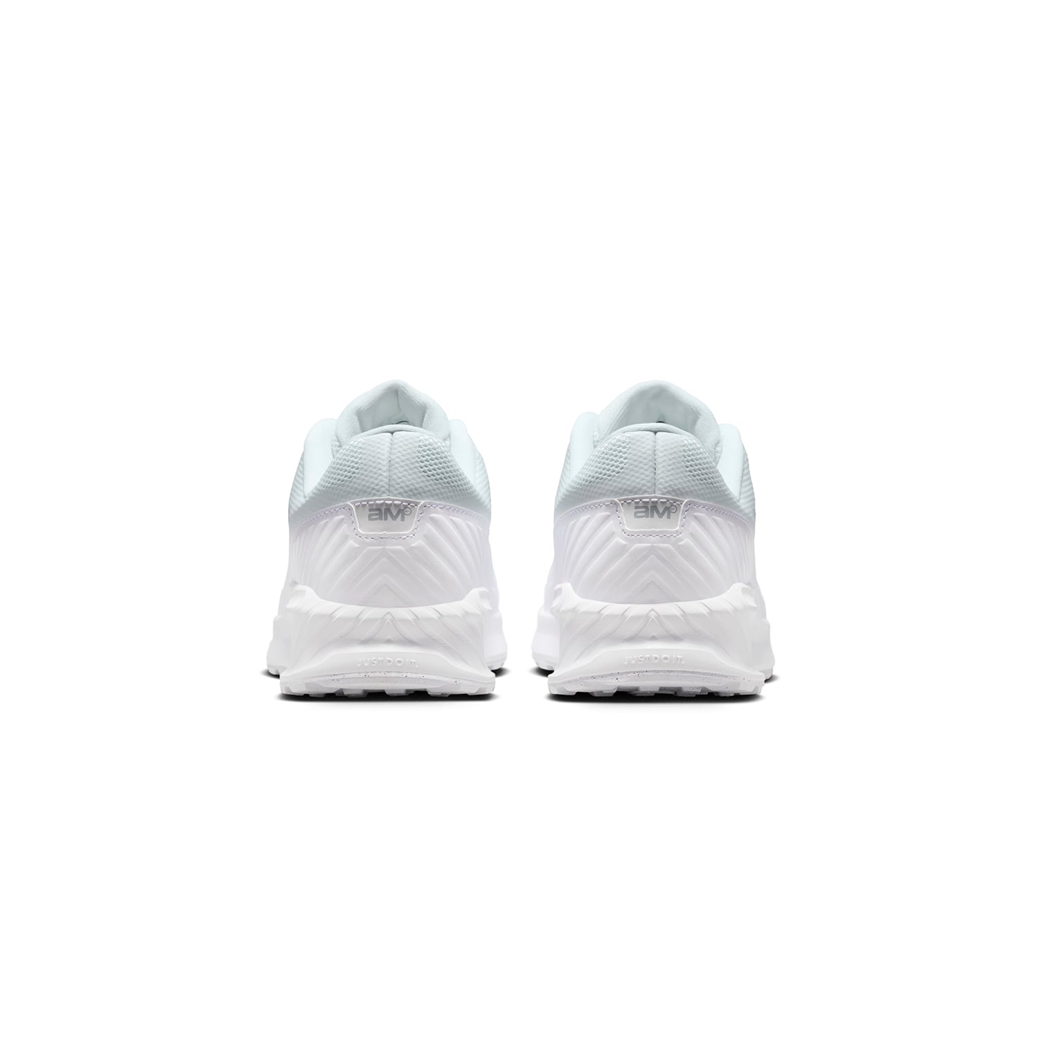 ZAPATILLAS URBANO MUJER NIKE IO9414-100 W AIR MAX BIA - 5