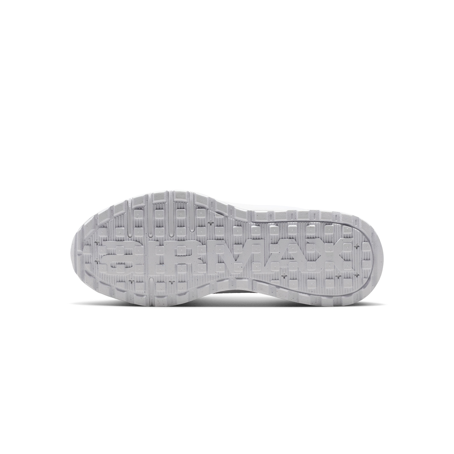 ZAPATILLAS URBANO MUJER NIKE IO9414-100 W AIR MAX BIA - 6