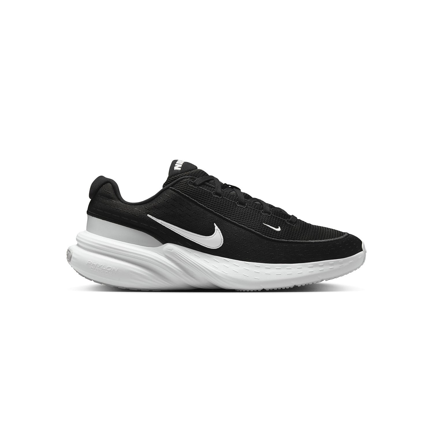 ZAPATILLAS URBANO HOMBRE NIKE IB2765-002 UPLIFT SC - 1