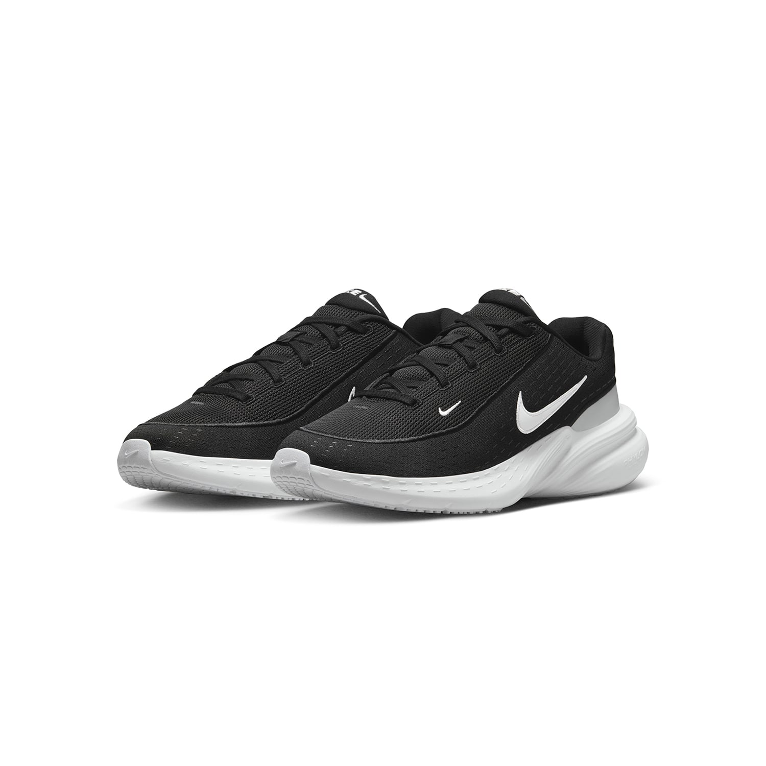 ZAPATILLAS URBANO HOMBRE NIKE IB2765-002 UPLIFT SC - 2