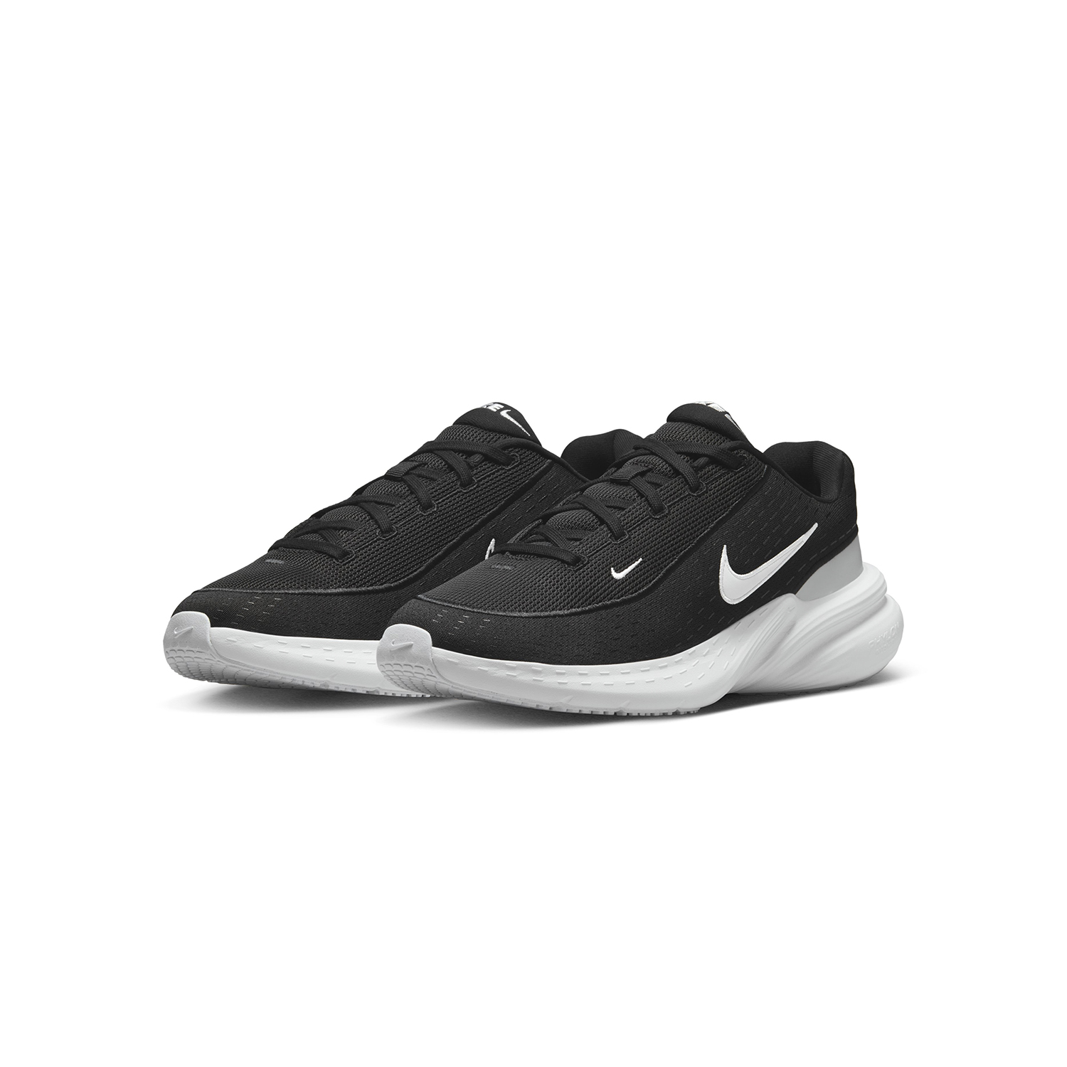 ZAPATILLAS URBANO HOMBRE NIKE IB2765-002 UPLIFT SC - 2