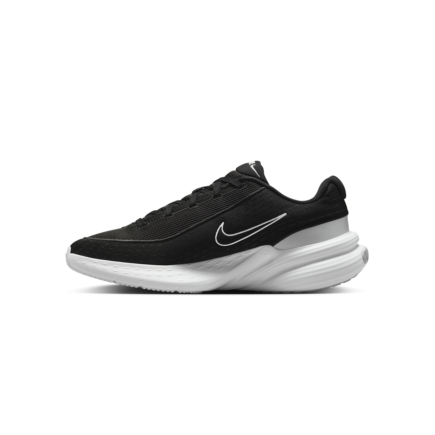 ZAPATILLAS URBANO HOMBRE NIKE IB2765-002 UPLIFT SC - 3