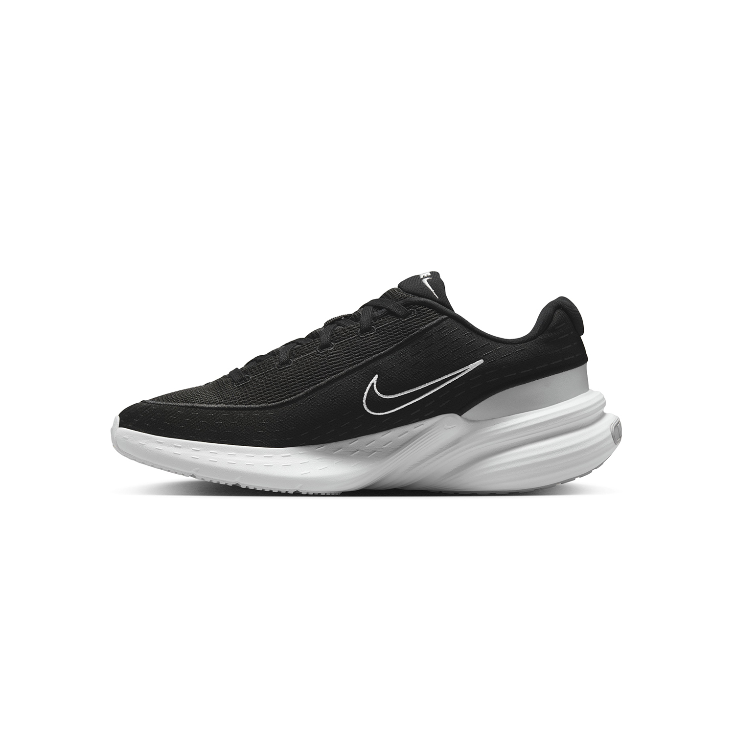 ZAPATILLAS URBANO HOMBRE NIKE IB2765-002 UPLIFT SC - 3