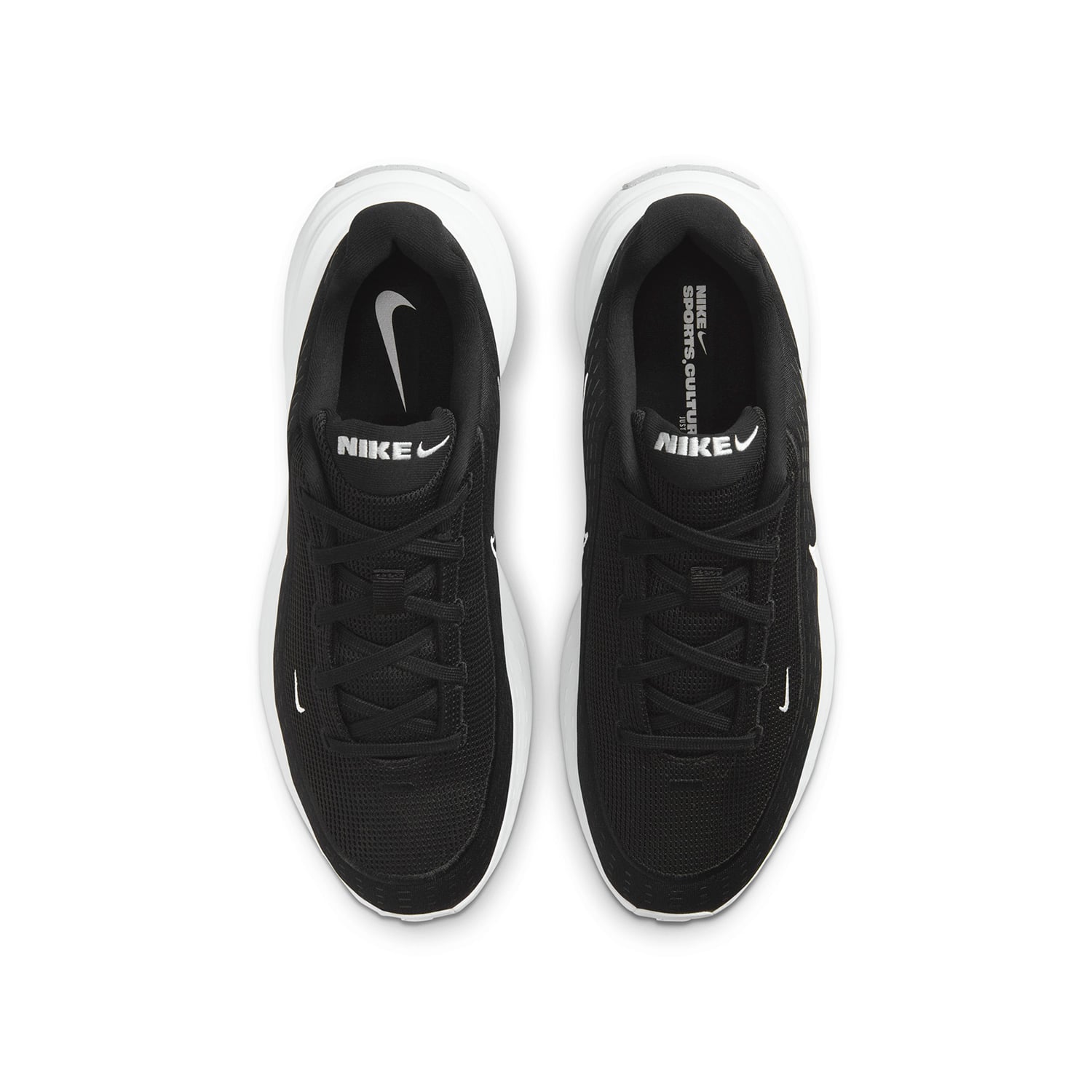 ZAPATILLAS URBANO HOMBRE NIKE IB2765-002 UPLIFT SC - 4