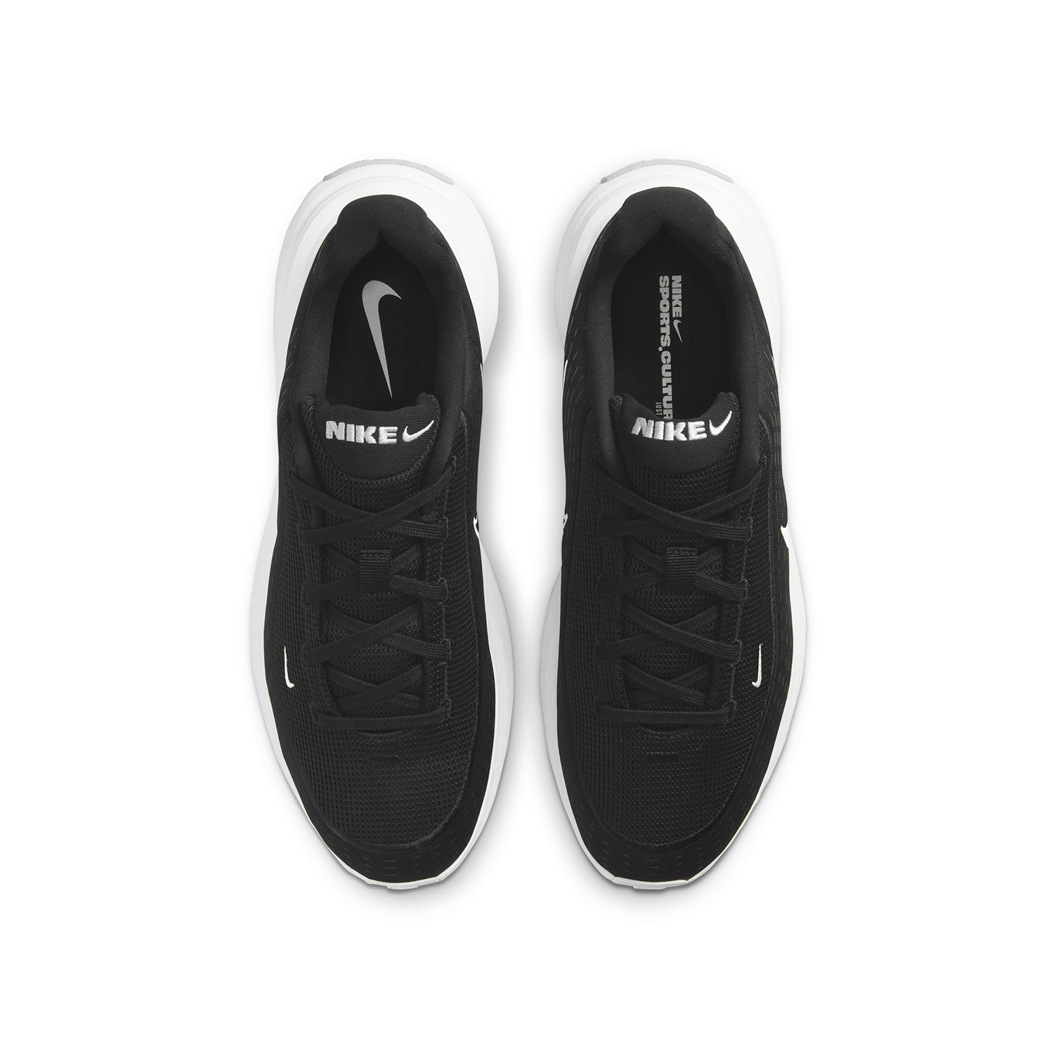ZAPATILLAS URBANO HOMBRE NIKE IB2765-002 UPLIFT SC - 4
