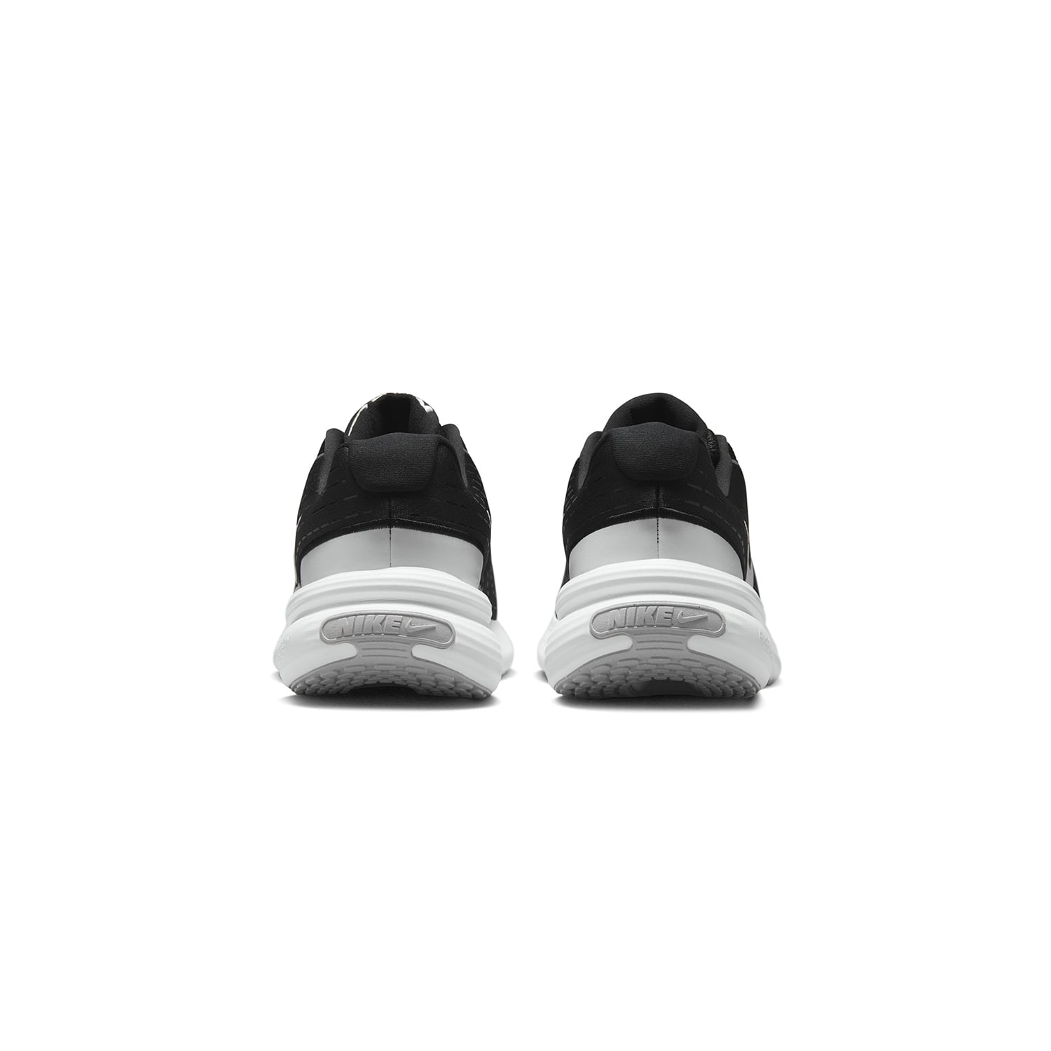 ZAPATILLAS URBANO HOMBRE NIKE IB2765-002 UPLIFT SC - 5