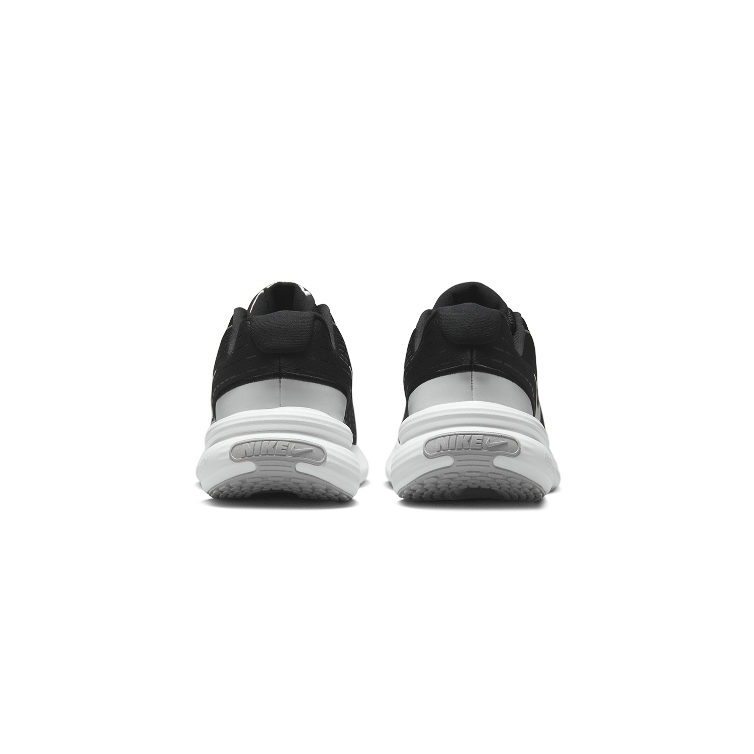 ZAPATILLAS URBANO HOMBRE NIKE IB2765-002 UPLIFT SC - 5