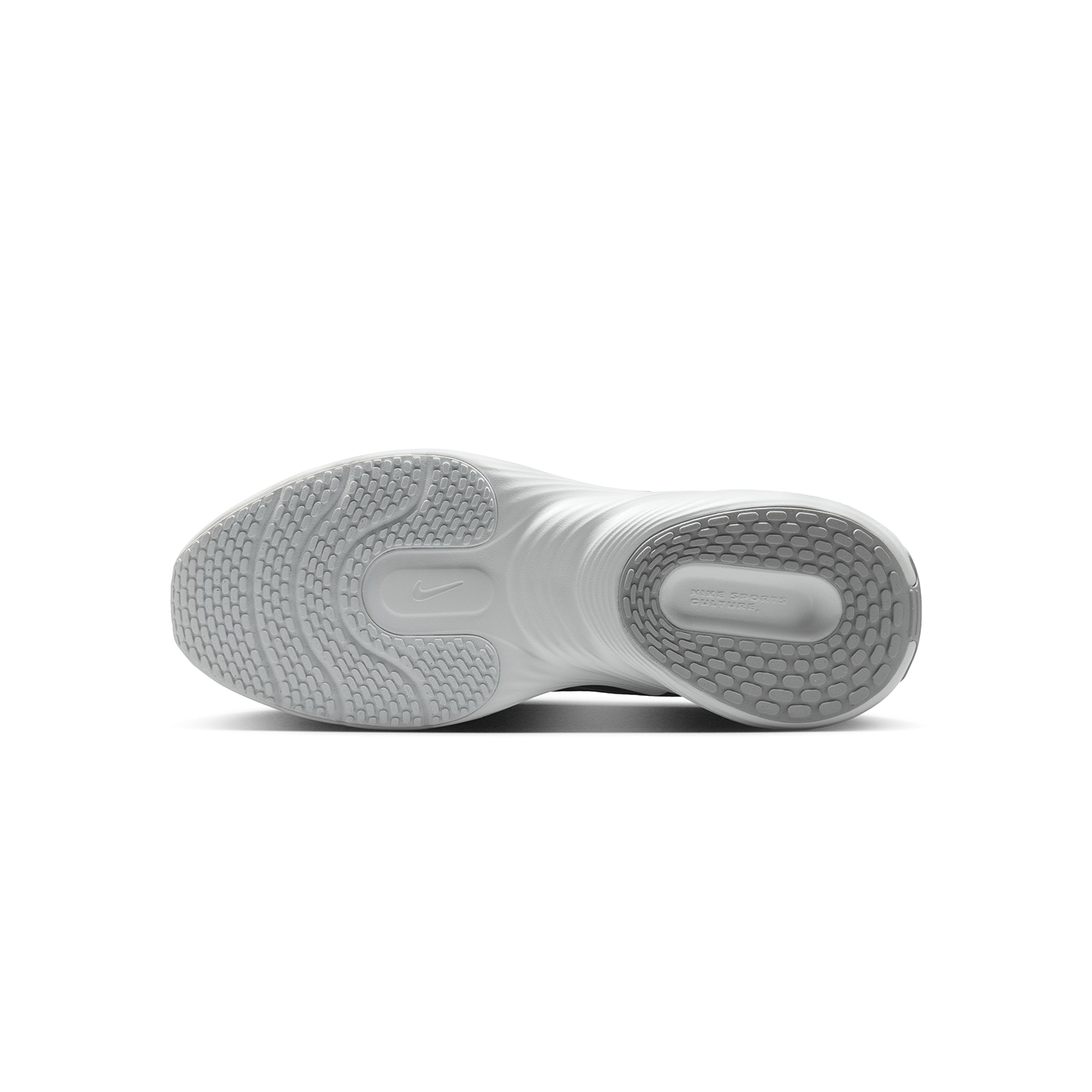 ZAPATILLAS URBANO HOMBRE NIKE IB2765-002 UPLIFT SC - 6