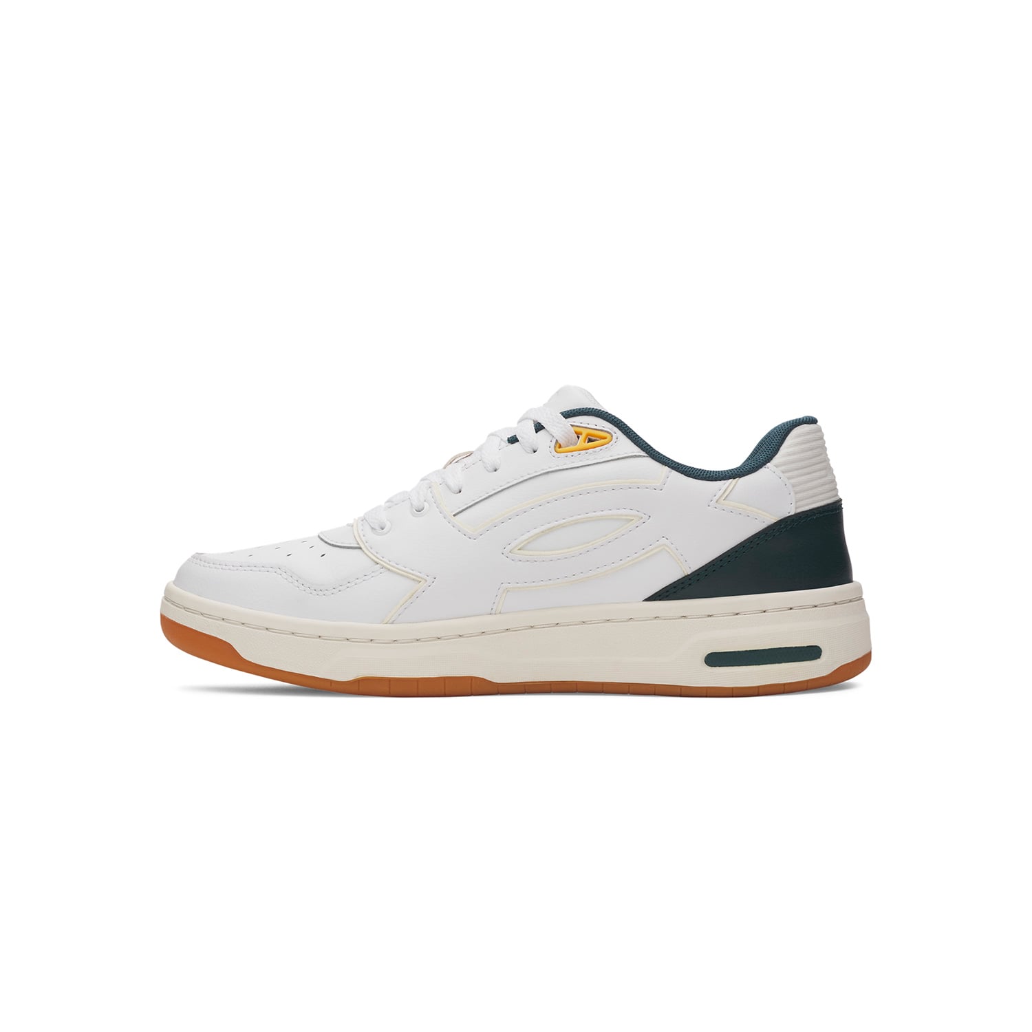 ZAPATILLAS URBANO HOMBRE UNDER ARMOUR 6007037-102 UA FLEX - 3