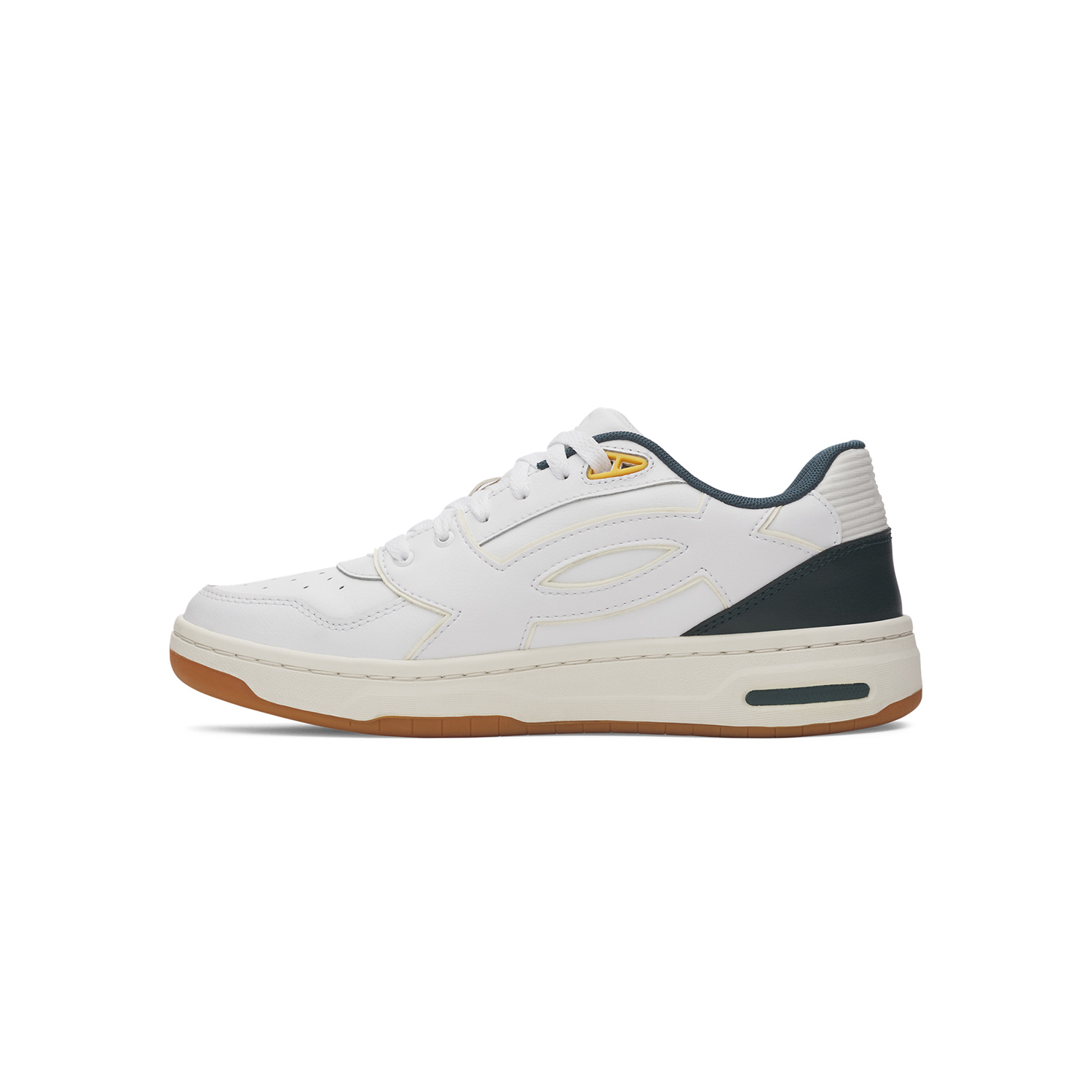 ZAPATILLAS URBANO HOMBRE UNDER ARMOUR 6007037-102 UA FLEX - 3