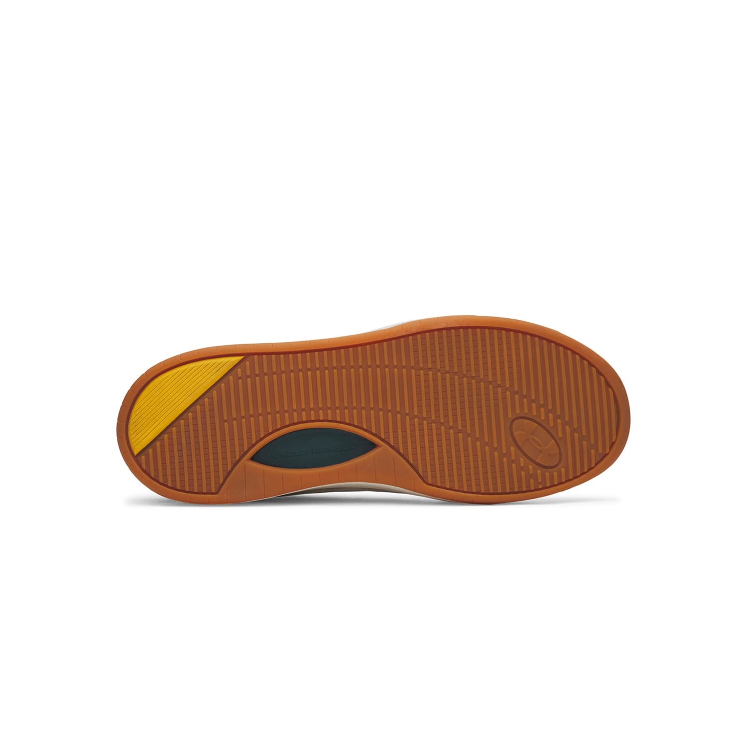 ZAPATILLAS URBANO HOMBRE UNDER ARMOUR 6007037-102 UA FLEX - 5