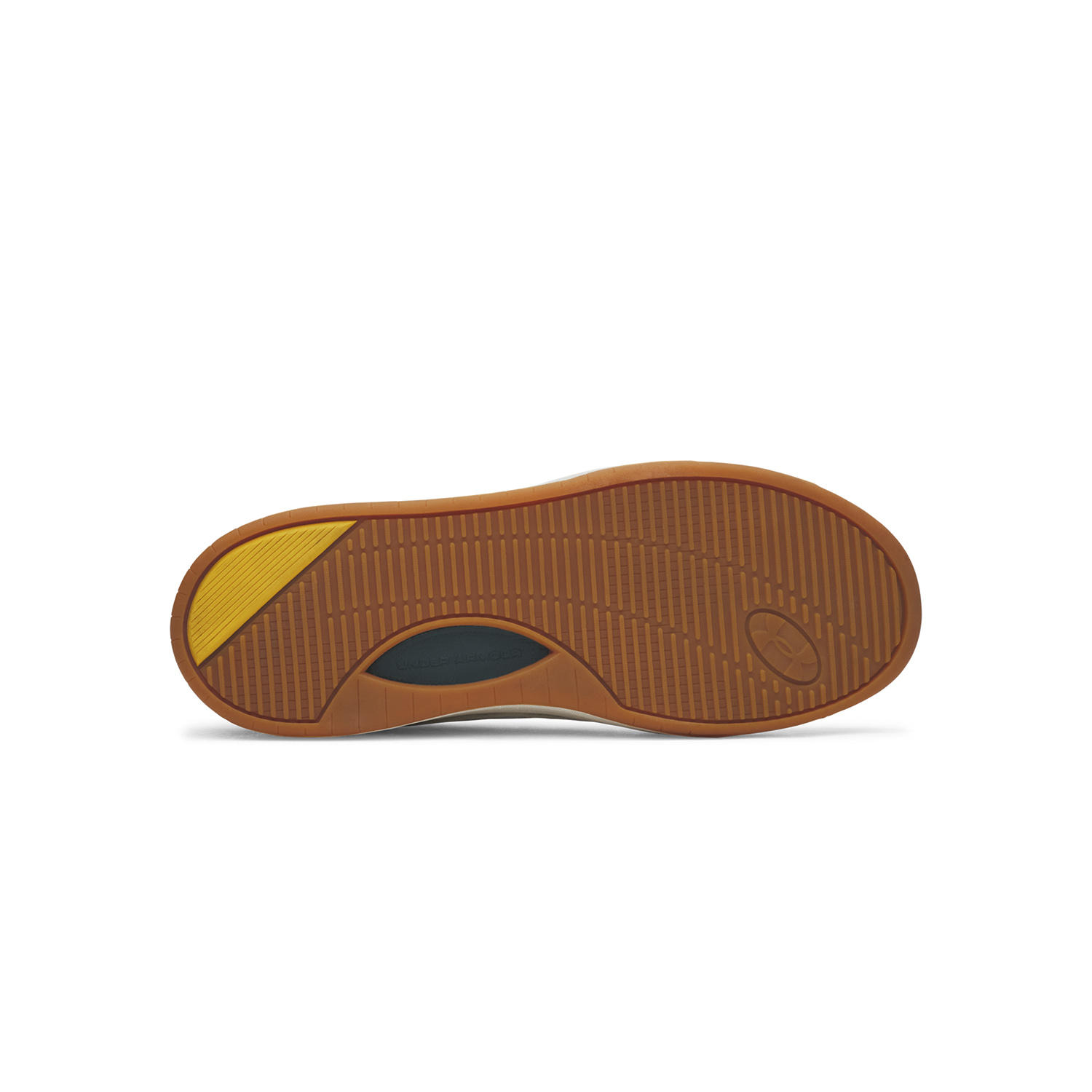ZAPATILLAS URBANO HOMBRE UNDER ARMOUR 6007037-102 UA FLEX - 5