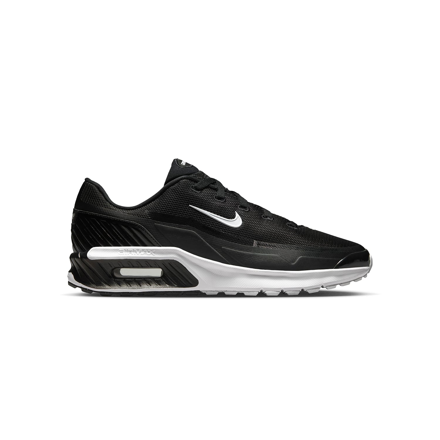ZAPATILLAS URBANO HOMBRE NIKE IO9416-004 AIR MAX BIA - 1