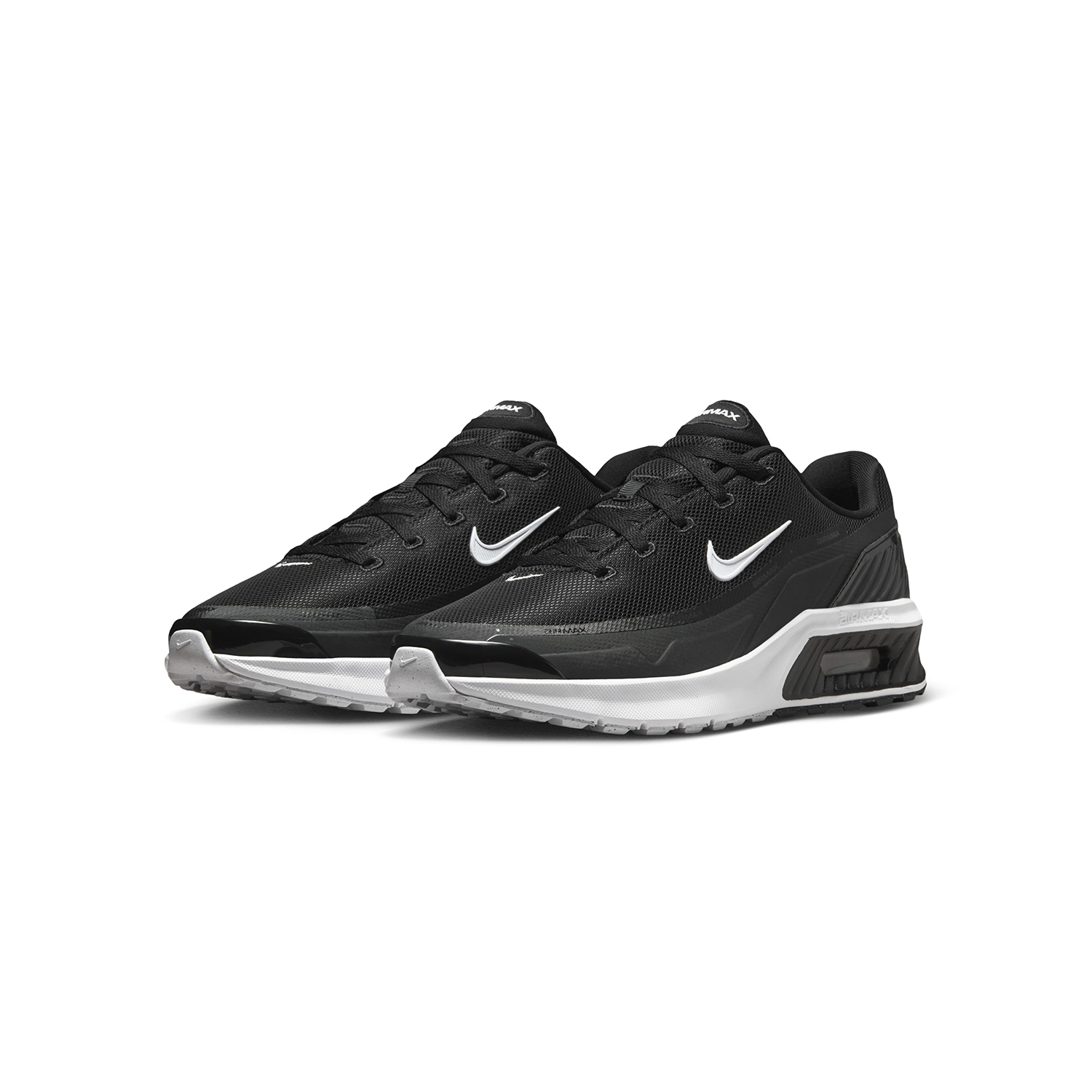 ZAPATILLAS URBANO HOMBRE NIKE IO9416-004 AIR MAX BIA - 2