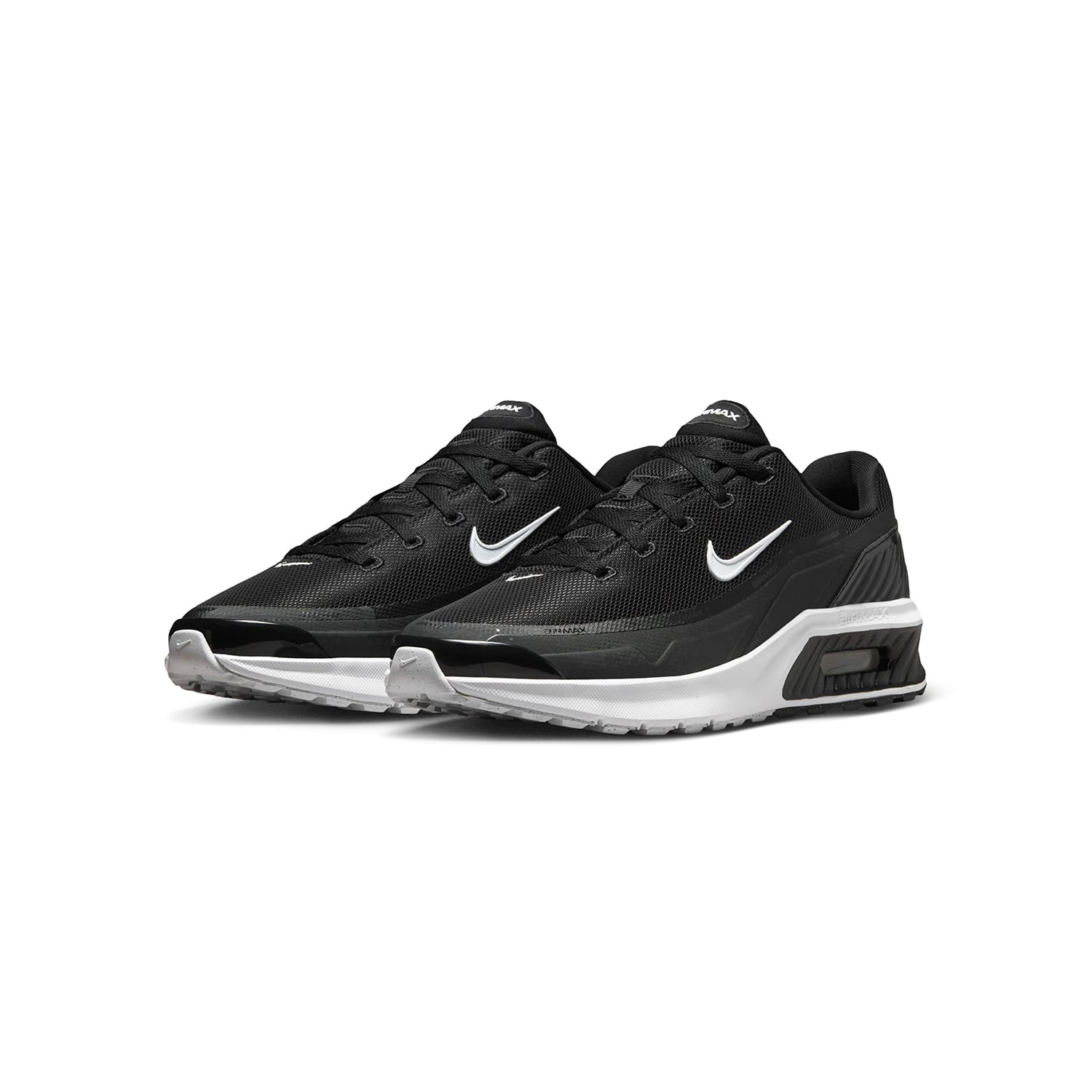 ZAPATILLAS URBANO HOMBRE NIKE IO9416-004 AIR MAX BIA - 2