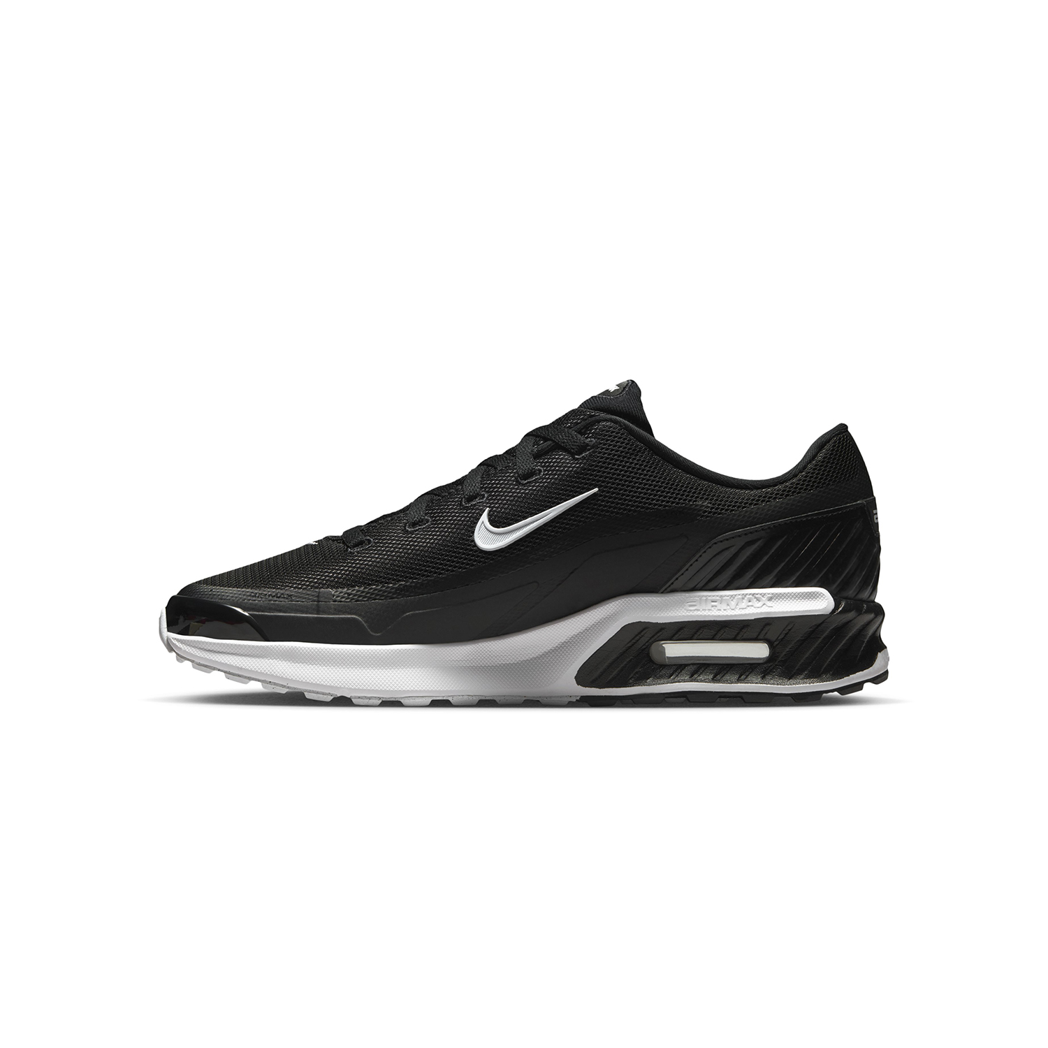 ZAPATILLAS URBANO HOMBRE NIKE IO9416-004 AIR MAX BIA - 3