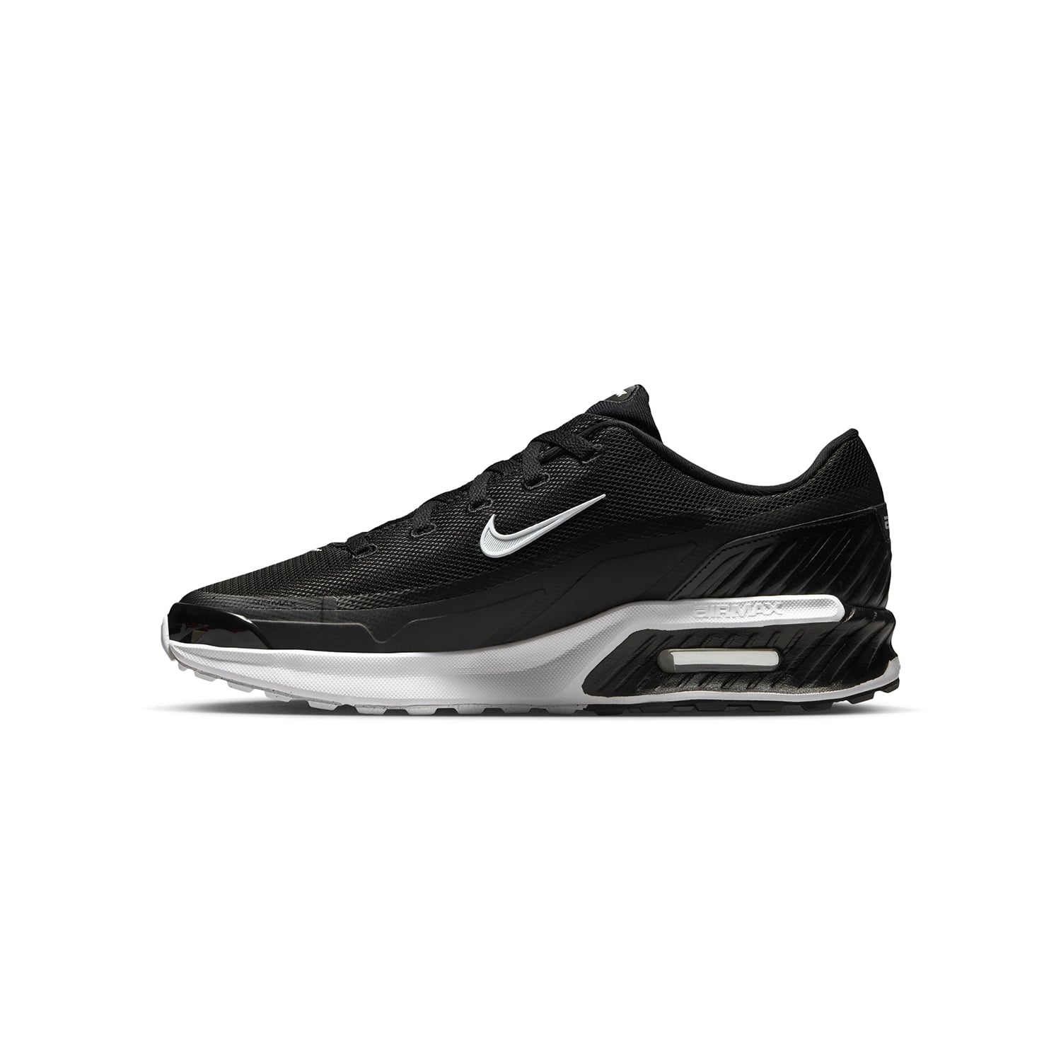 ZAPATILLAS URBANO HOMBRE NIKE IO9416-004 AIR MAX BIA - 3