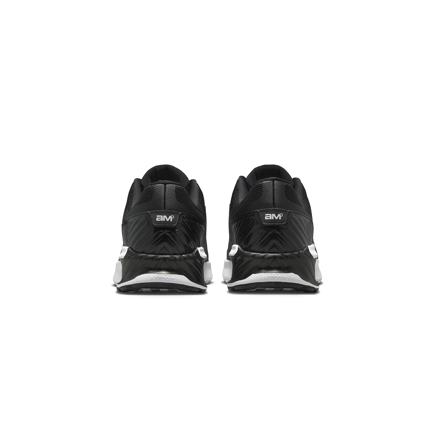 ZAPATILLAS URBANO HOMBRE NIKE IO9416-004 AIR MAX BIA - 5