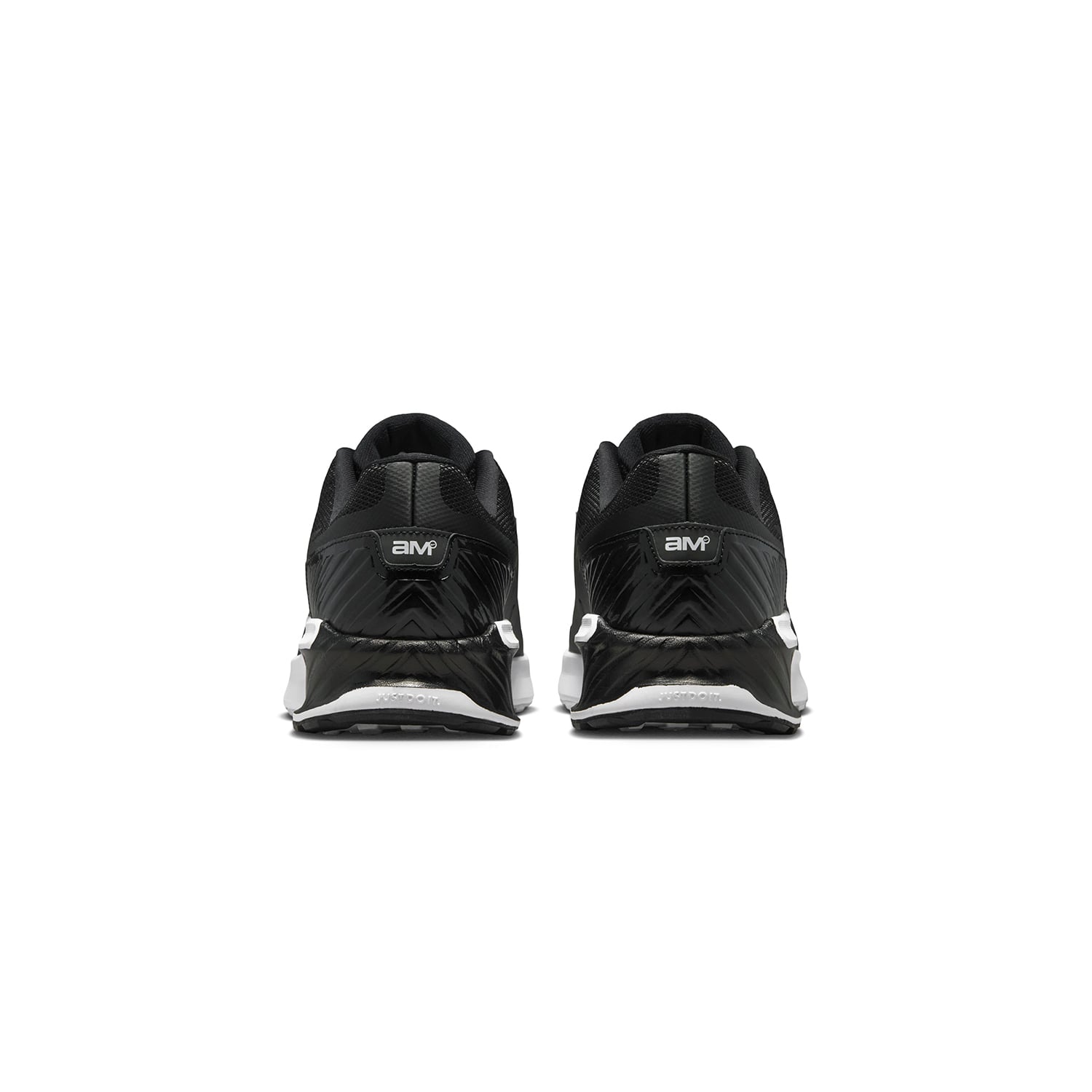 ZAPATILLAS URBANO HOMBRE NIKE IO9416-004 AIR MAX BIA - 5