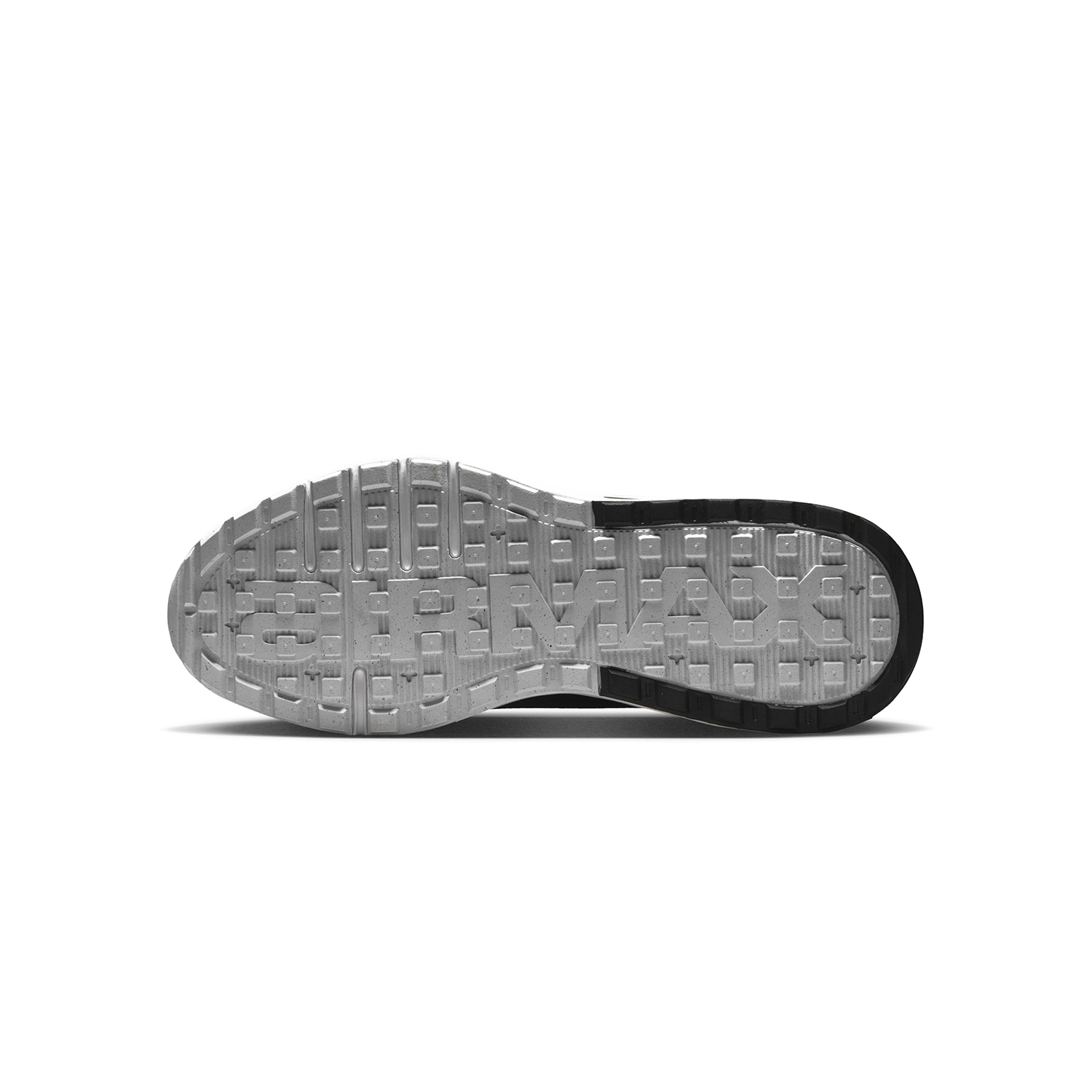 ZAPATILLAS URBANO HOMBRE NIKE IO9416-004 AIR MAX BIA - 6