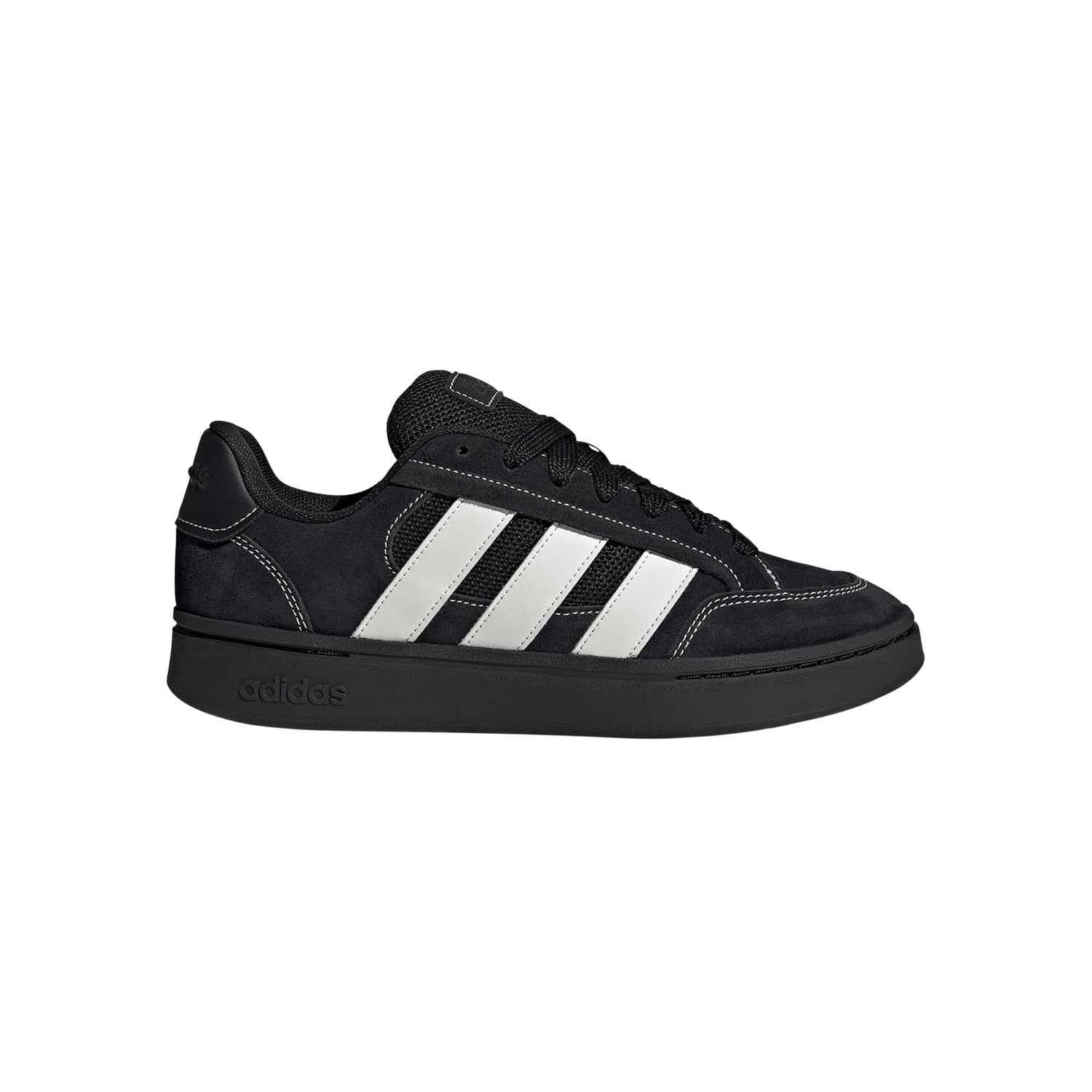 ZAPATILLAS URBANO HOMBRE ADIDAS JR9819 GC ALPHA SK8 - 1