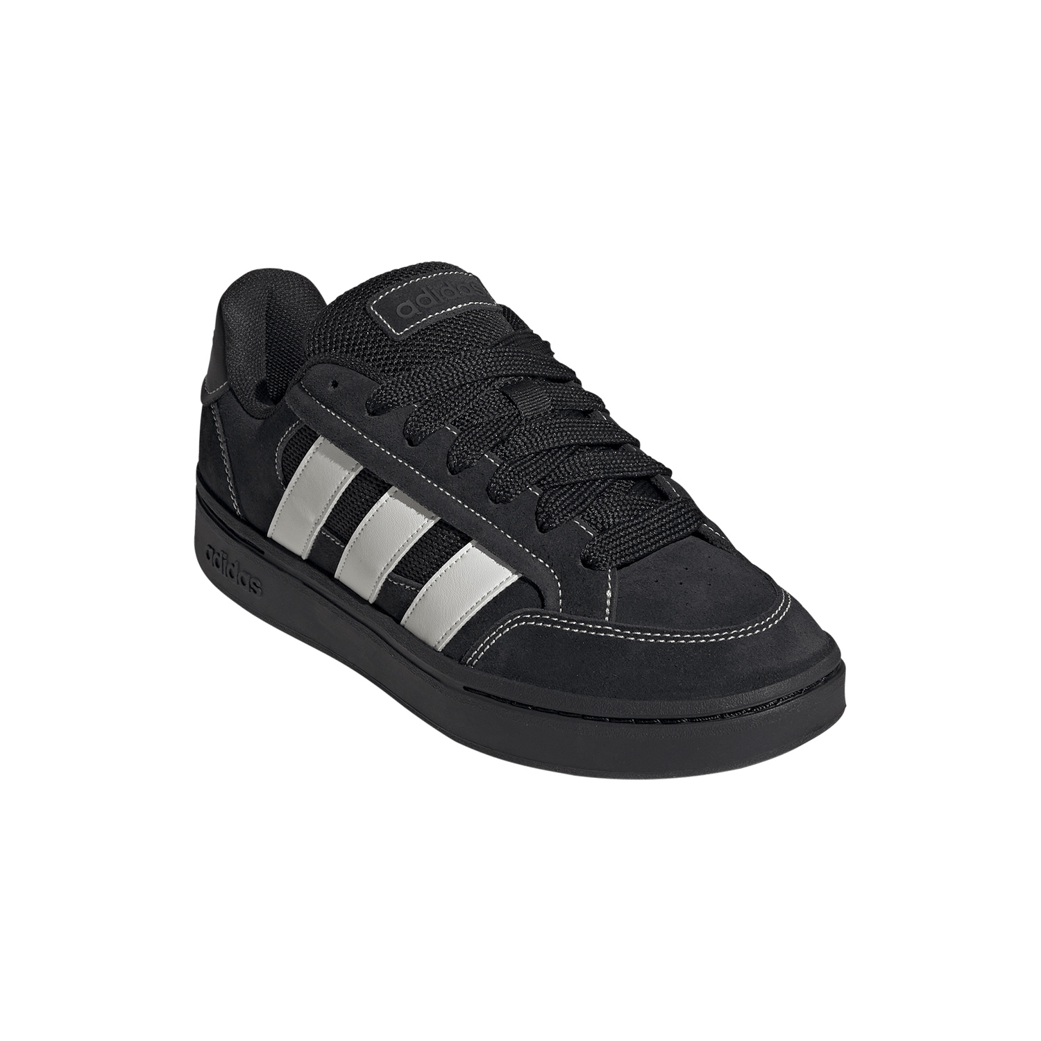 ZAPATILLAS URBANO HOMBRE ADIDAS JR9819 GC ALPHA SK8 - 2