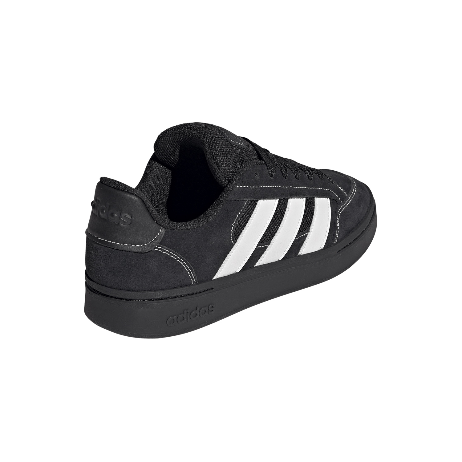 ZAPATILLAS URBANO HOMBRE ADIDAS JR9819 GC ALPHA SK8 - 3