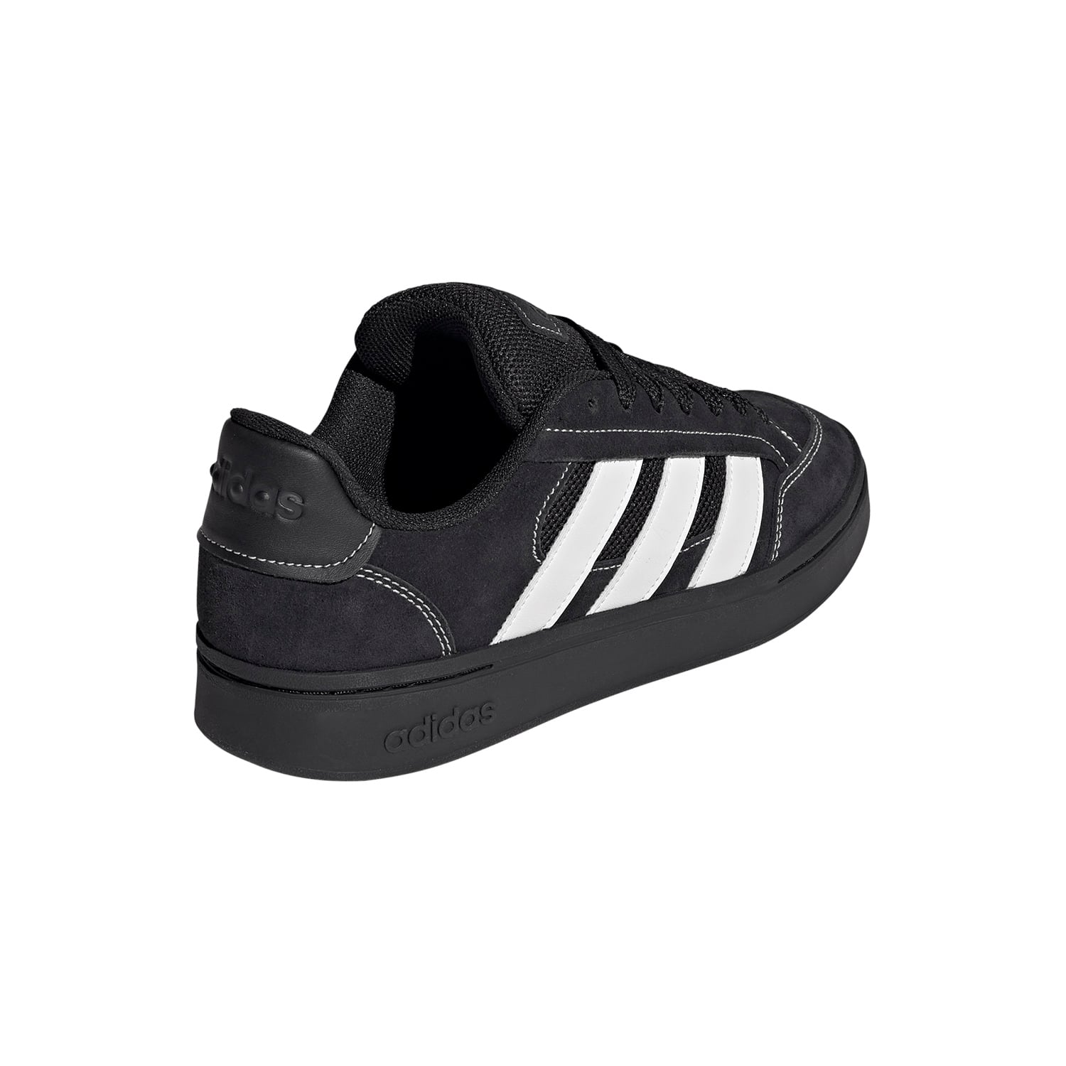 ZAPATILLAS URBANO HOMBRE ADIDAS JR9819 GC ALPHA SK8 - 3