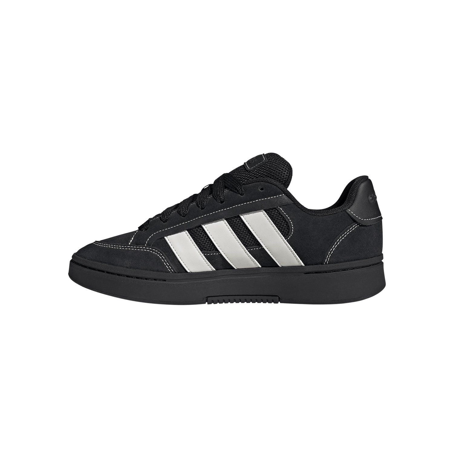 ZAPATILLAS URBANO HOMBRE ADIDAS JR9819 GC ALPHA SK8 - 4