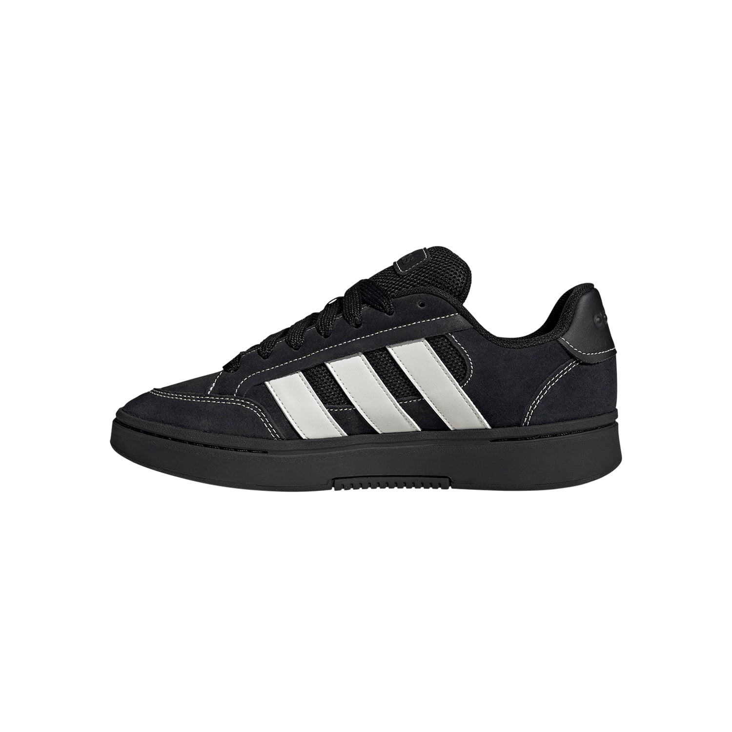ZAPATILLAS URBANO HOMBRE ADIDAS JR9819 GC ALPHA SK8 - 4