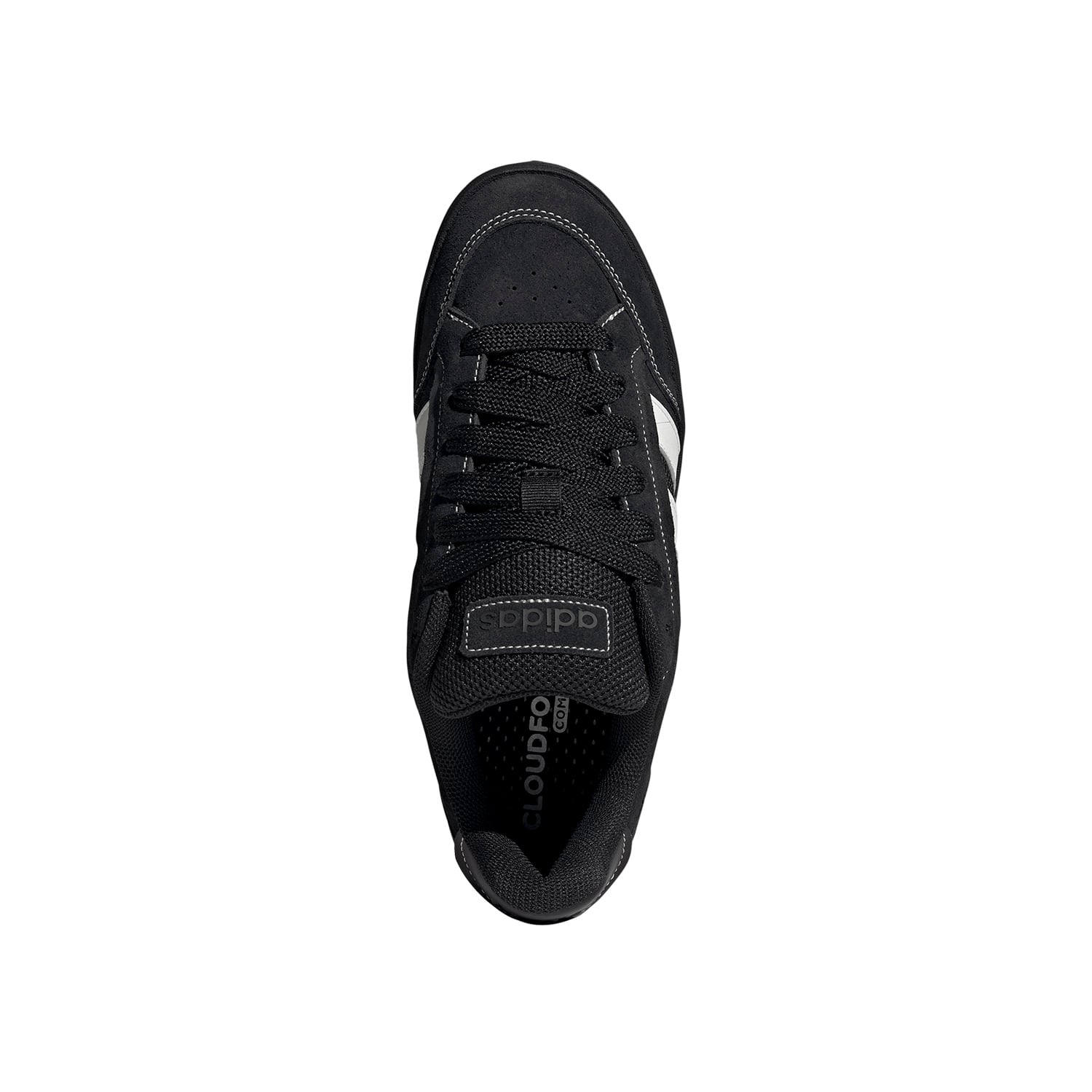 ZAPATILLAS URBANO HOMBRE ADIDAS JR9819 GC ALPHA SK8 - 5
