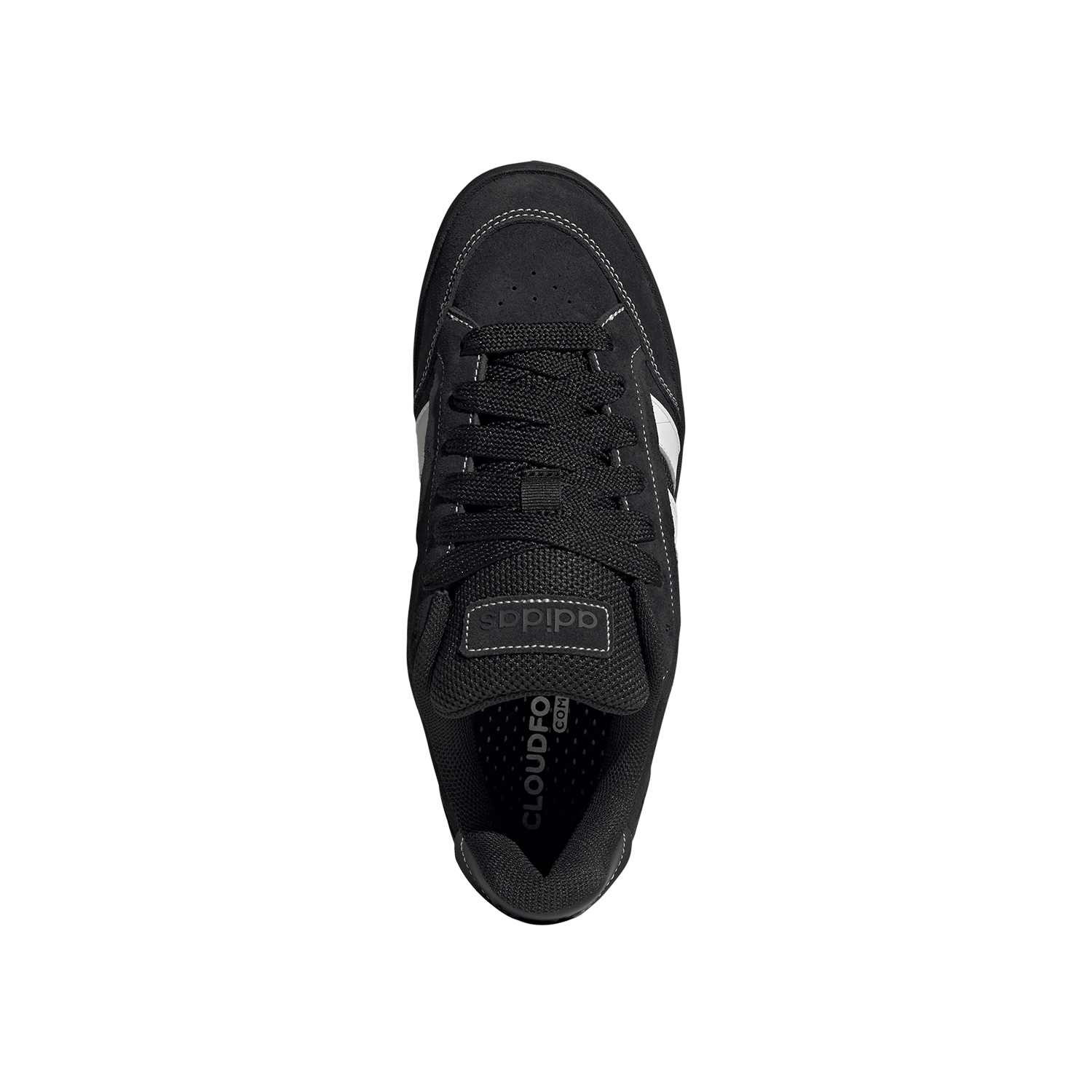 ZAPATILLAS URBANO HOMBRE ADIDAS JR9819 GC ALPHA SK8 - 5