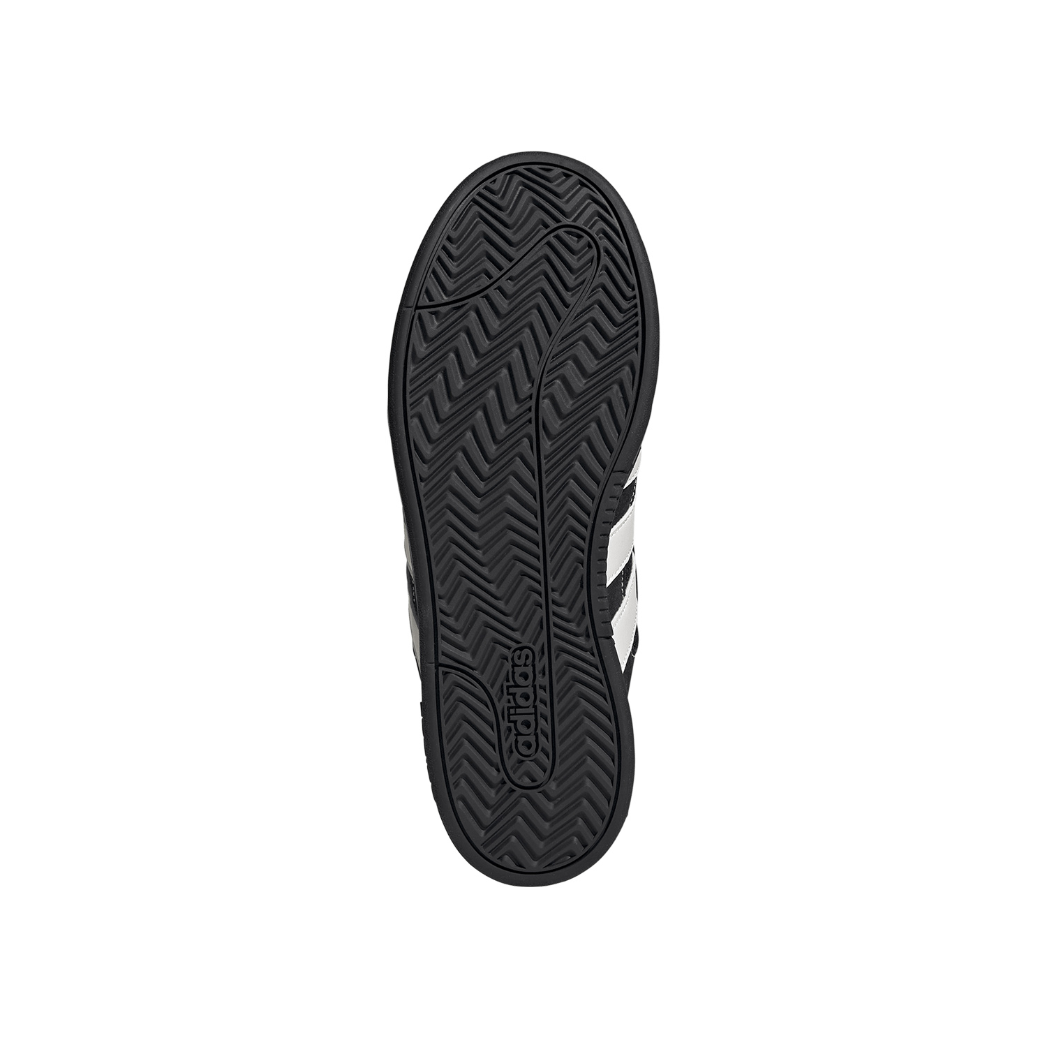 ZAPATILLAS URBANO HOMBRE ADIDAS JR9819 GC ALPHA SK8 - 6