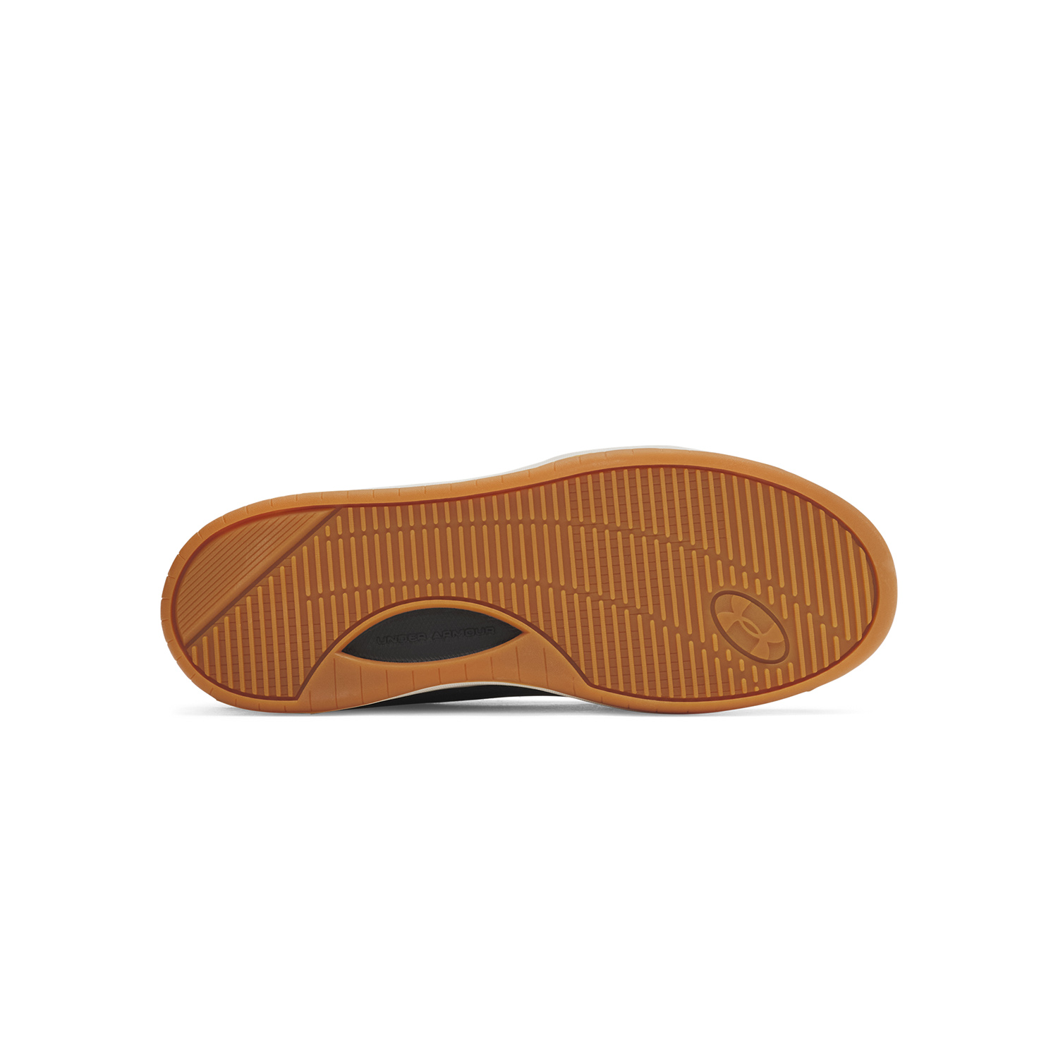 ZAPATILLAS URBANO HOMBRE UNDER ARMOUR 6010497-001 UA FLEX NUBUCK - 5