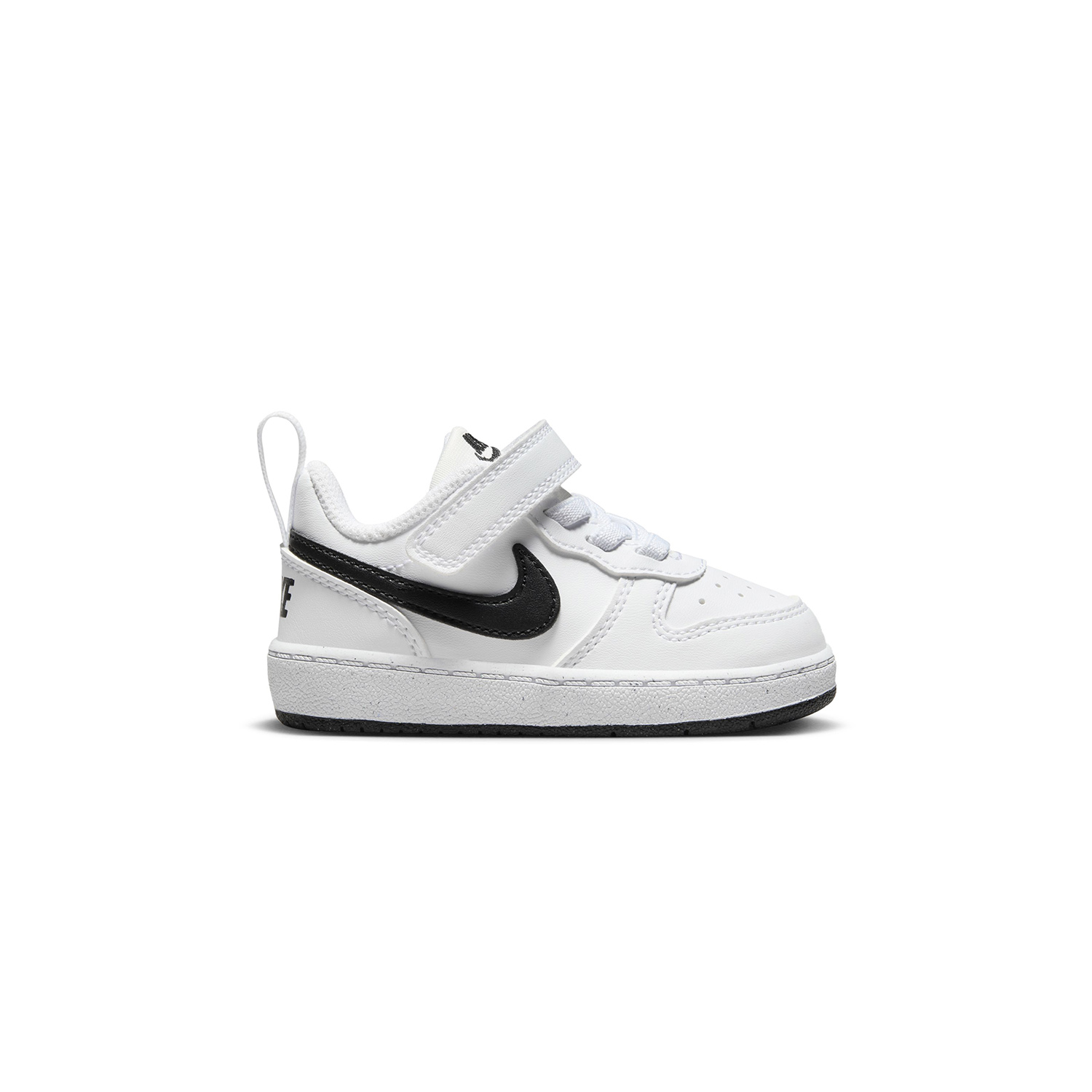 ZAPATILLAS URBANO UNISEX NIKE DV5458-104 COURT BOROUGH - 1